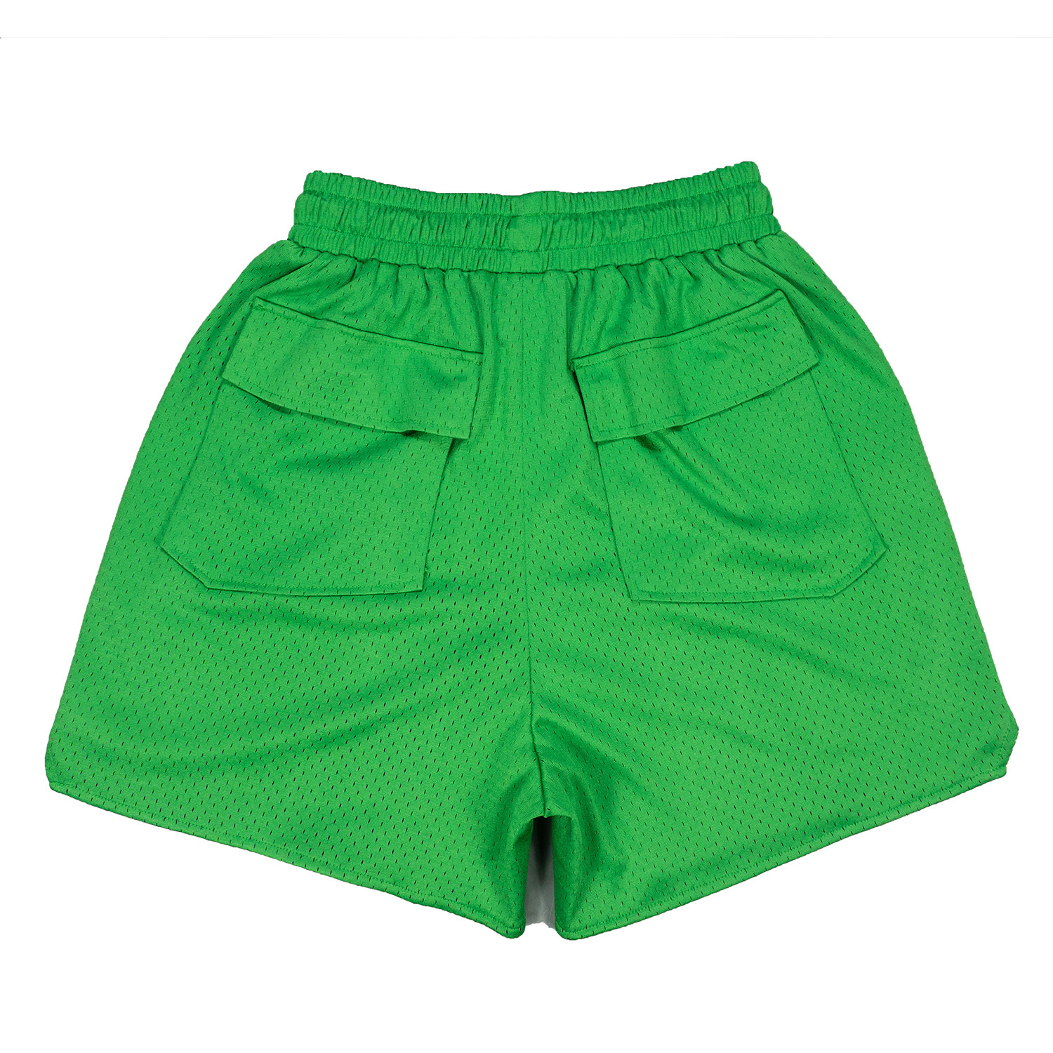 Cheap Rhude Shorts For Men in 212578, $30 USD- [IB212578] - Replica Rhude Shorts For Men