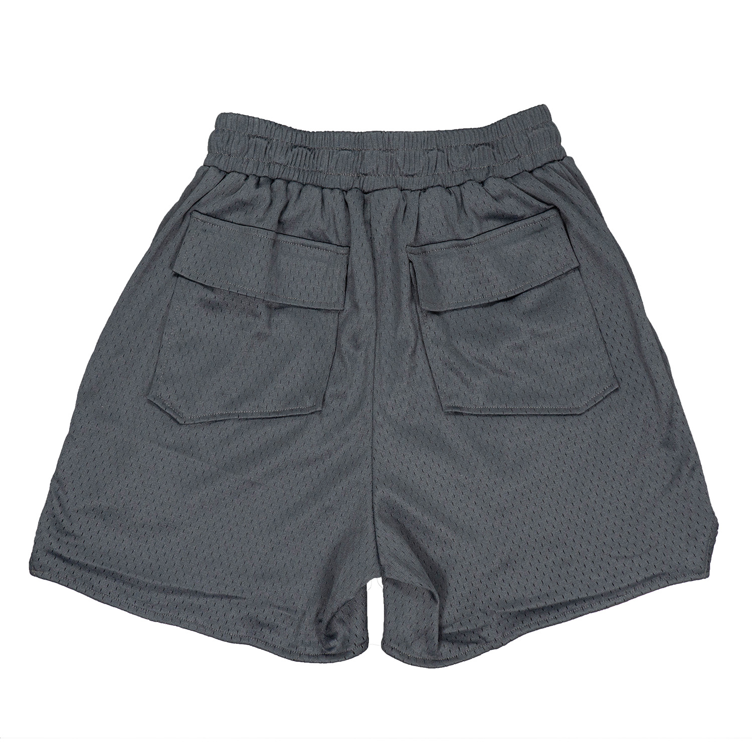 Cheap Rhude Shorts For Men in 212582, $30 USD- [IB212582] - Replica Rhude Shorts For Men