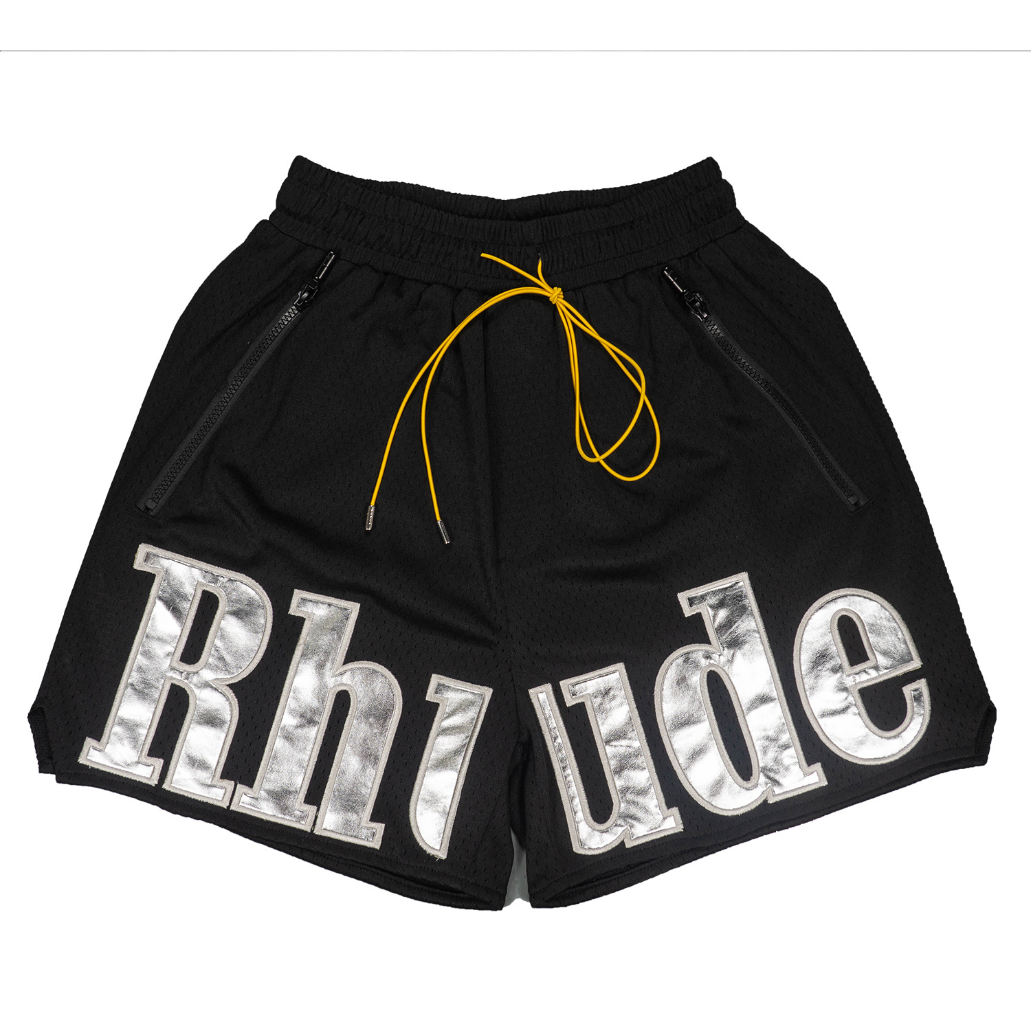 Cheap Rhude Shorts For Men in 212583, $30 USD- [IB212583] - Replica Rhude Shorts For Men