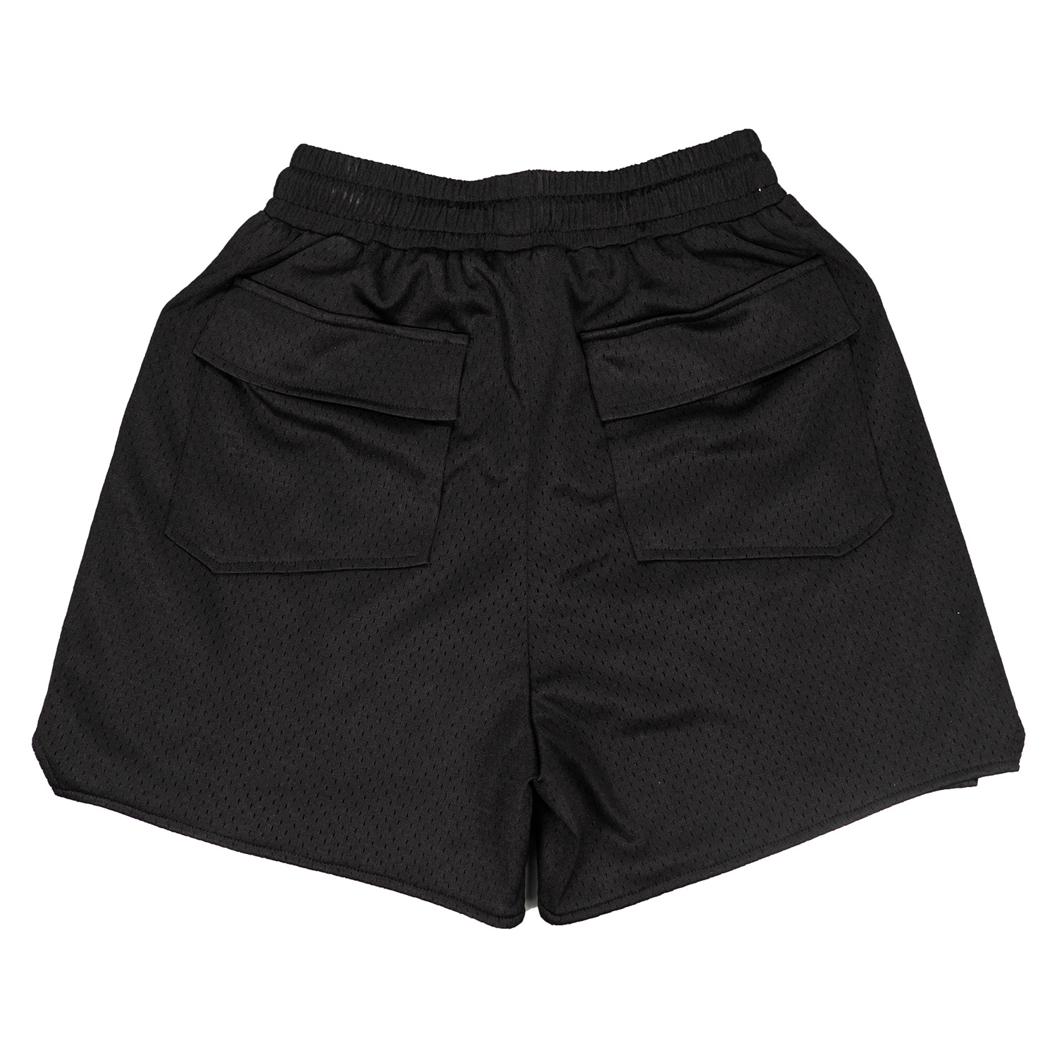 Cheap Rhude Shorts For Men in 212583, $30 USD- [IB212583] - Replica Rhude Shorts For Men