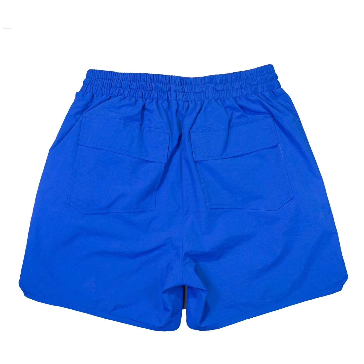 Cheap Rhude Shorts For Men in 212586, $30 USD- [IB212586] - Replica Rhude Shorts For Men