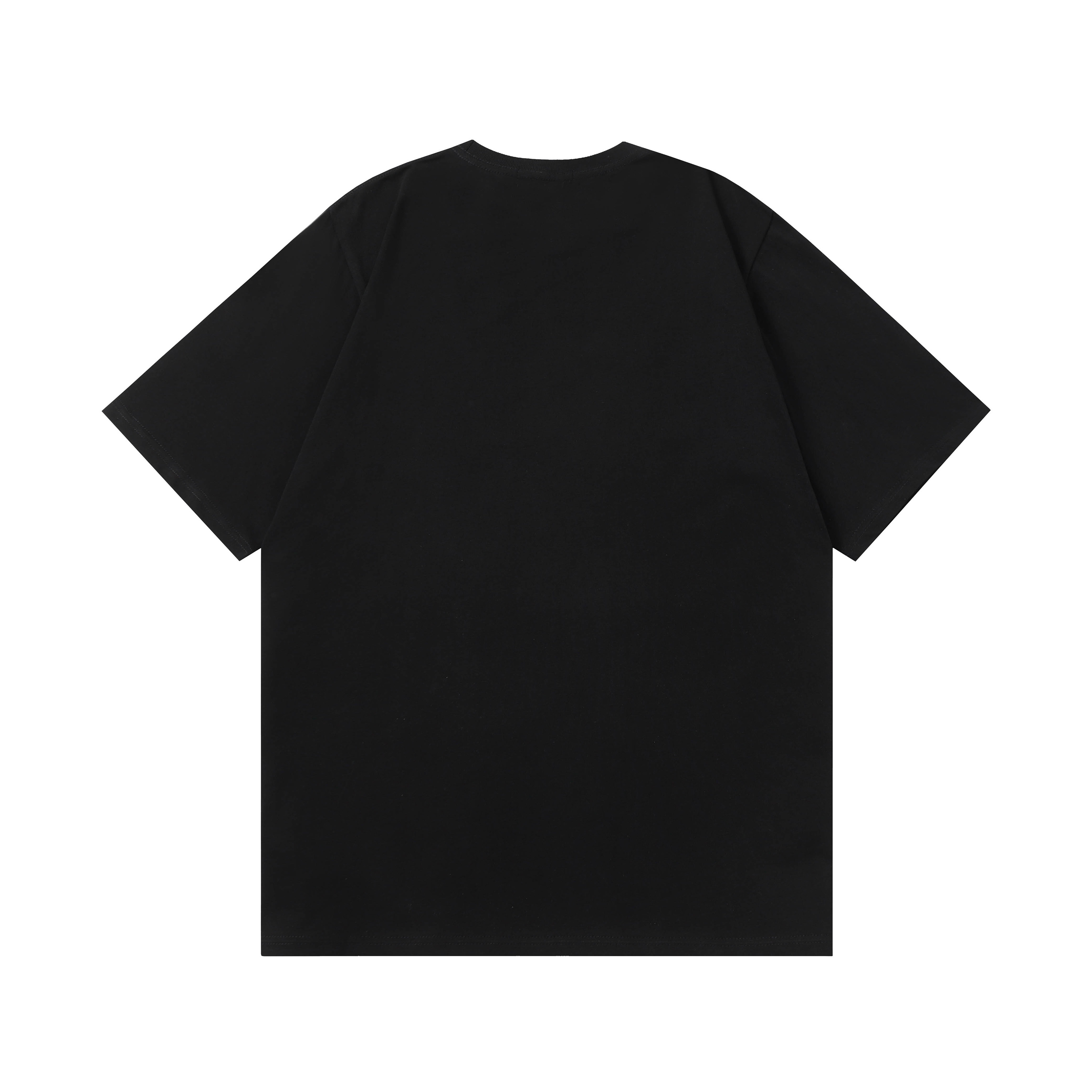 Cheap Rhude T-Shirts for Men in 212593, $30 USD- [IB212593] - Replica Rhude T-Shirts for Men