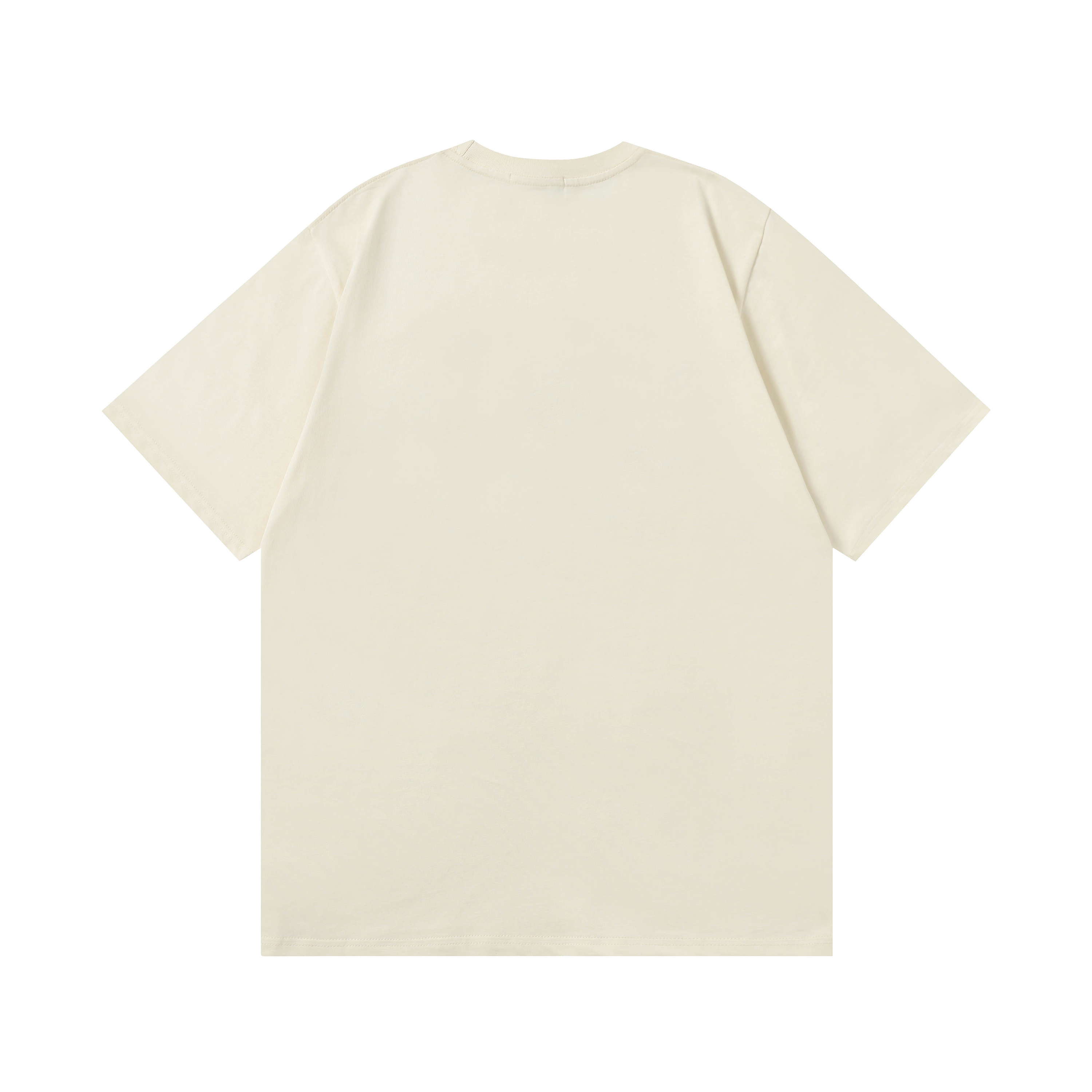 Cheap Rhude T-Shirts for Men in 212594, $30 USD- [IB212594] - Replica Rhude T-Shirts for Men