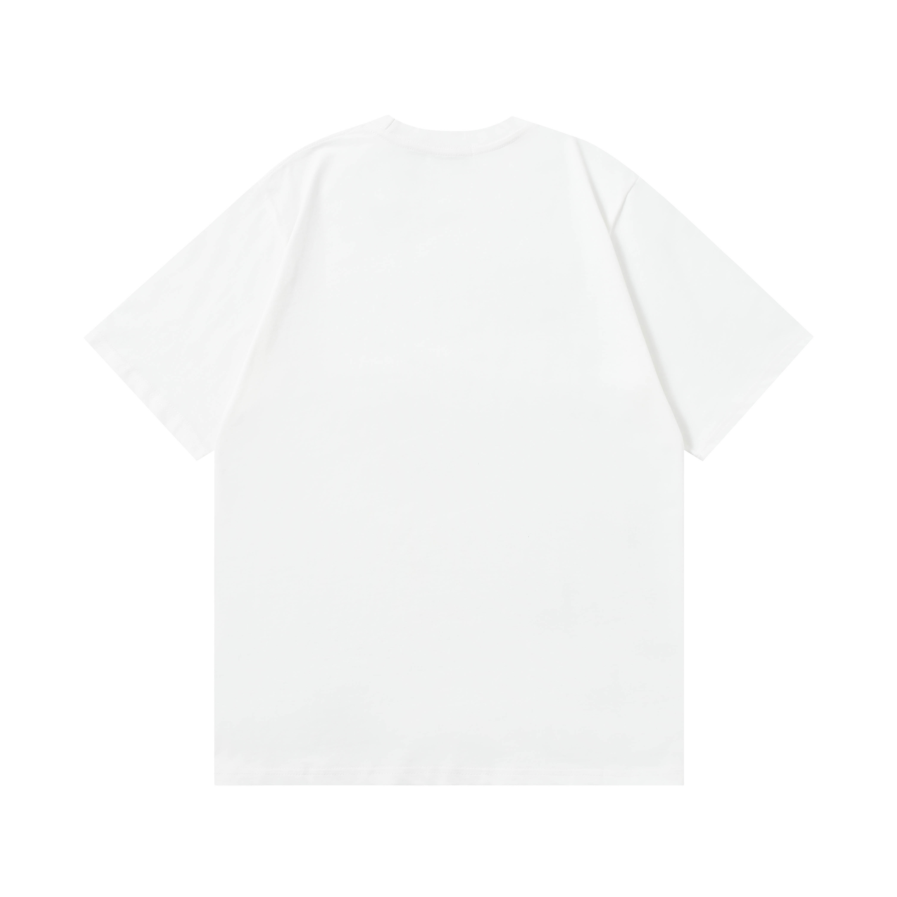 Cheap Rhude T-Shirts for Men in 212595, $30 USD- [IB212595] - Replica Rhude T-Shirts for Men