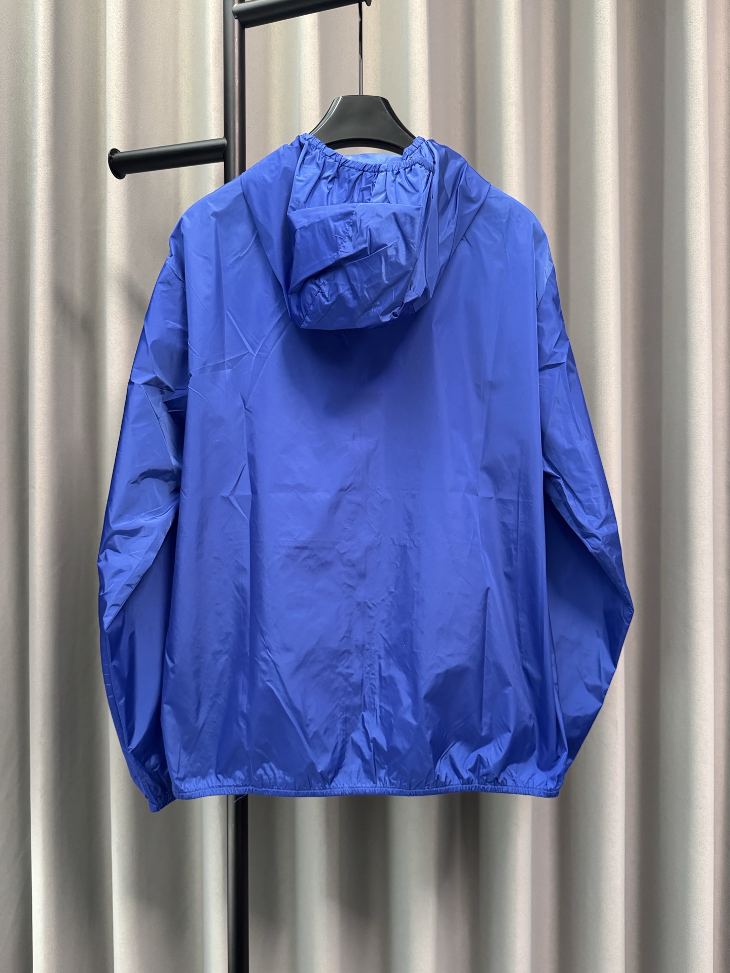 Cheap Moncle Thin Jackets For Men in 212612, $65 USD- [IB212612] - Replica Moncle Thin Jackets For Men