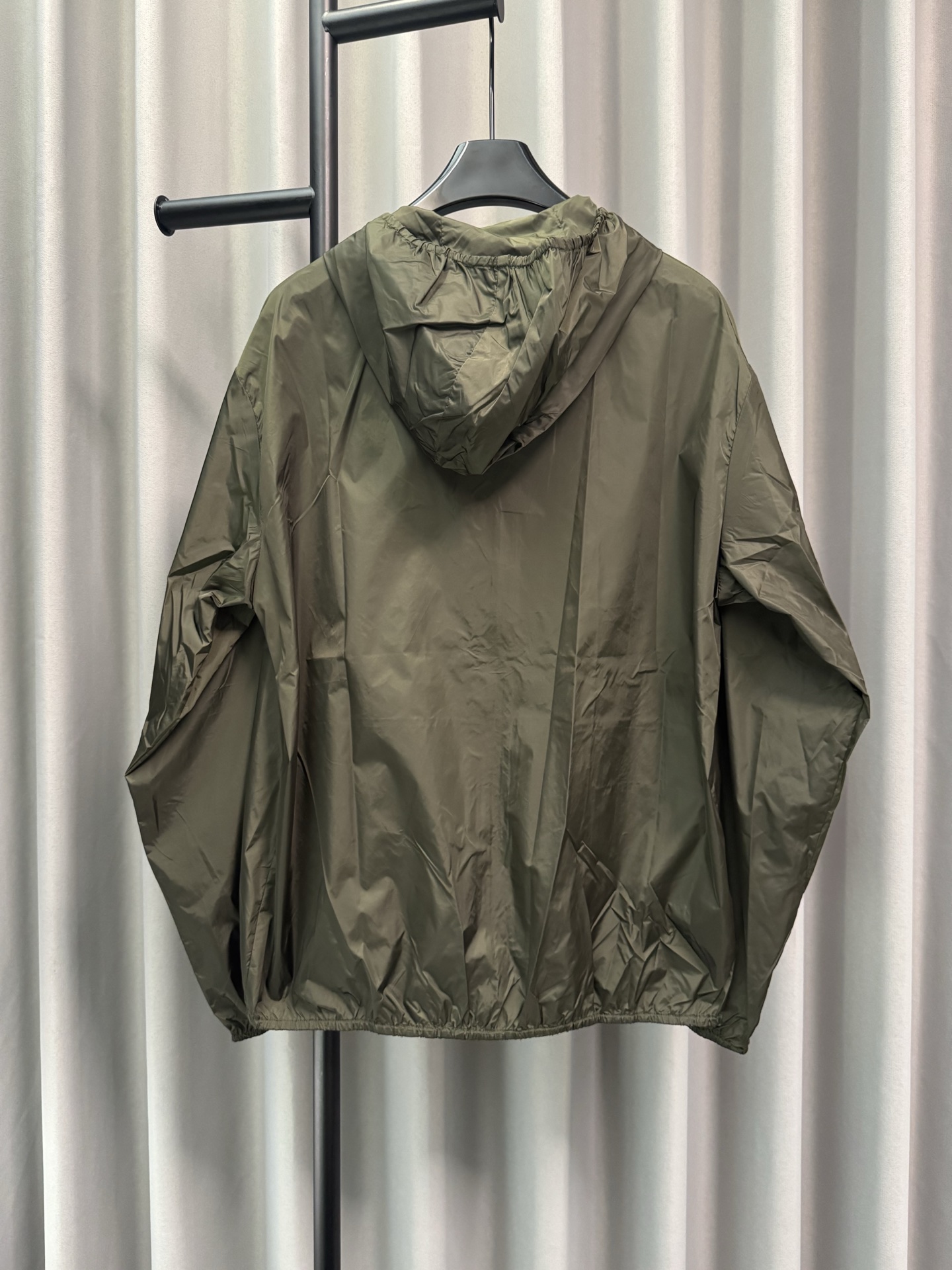 Cheap Moncle Thin Jackets For Men in 212614, $65 USD- [IB212614] - Replica Moncle Thin Jackets For Men