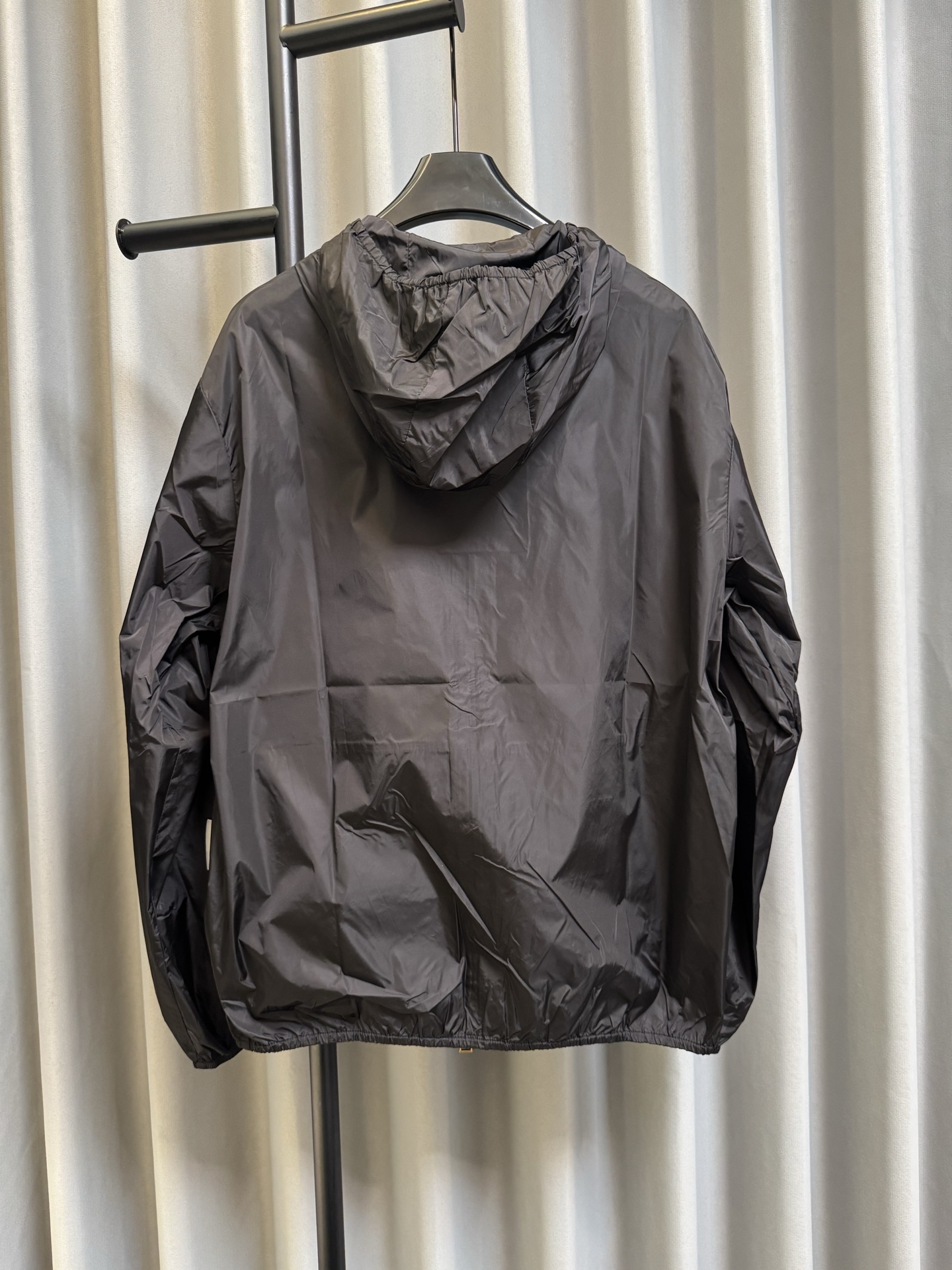 Cheap Moncle Thin Jackets For Men in 212615, $65 USD- [IB212615] - Replica Moncle Thin Jackets For Men