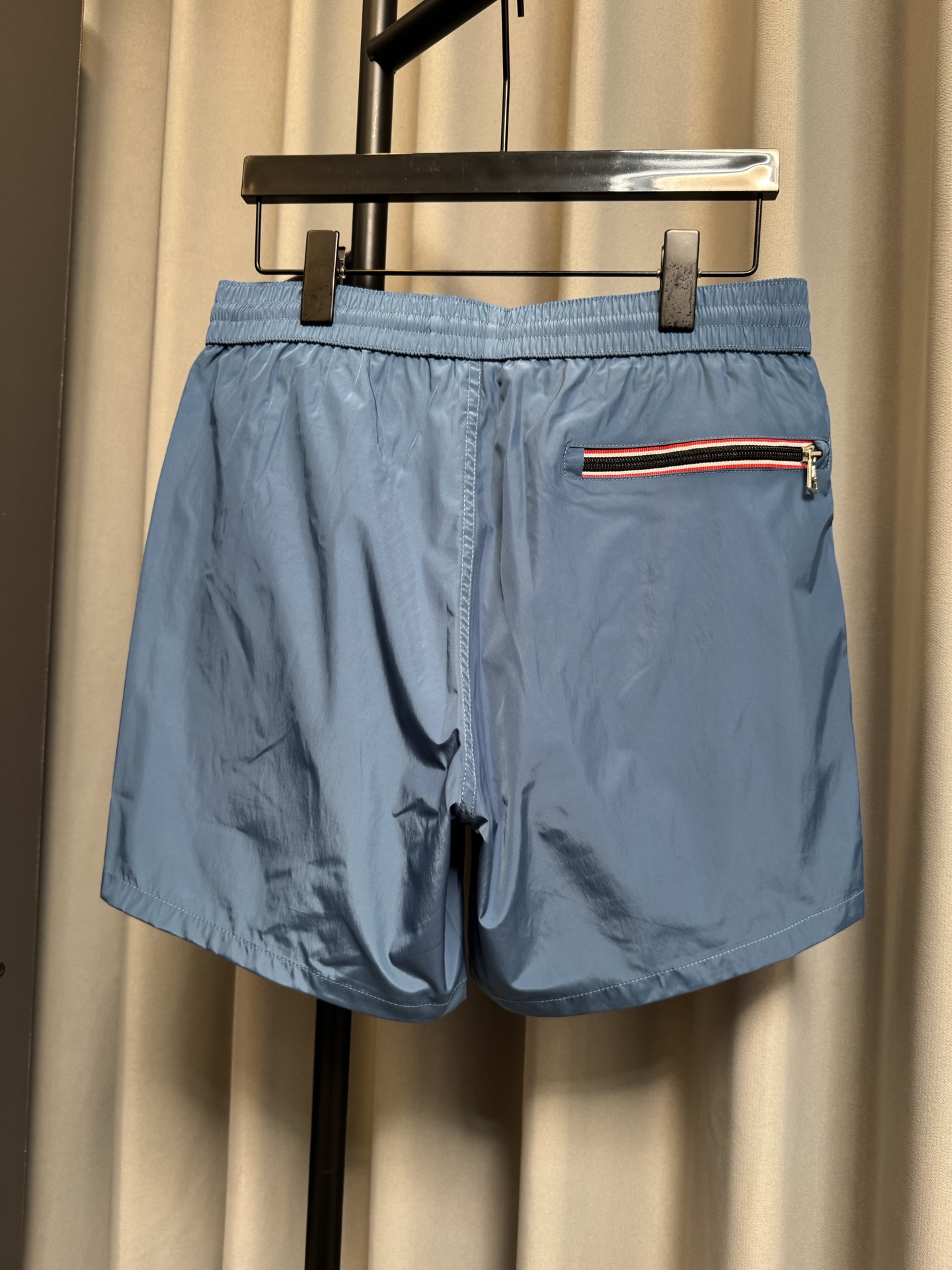 Cheap Moncler Shorts For Men in 212618, $45 USD- [IB212618] - Replica Moncler Shorts For Men