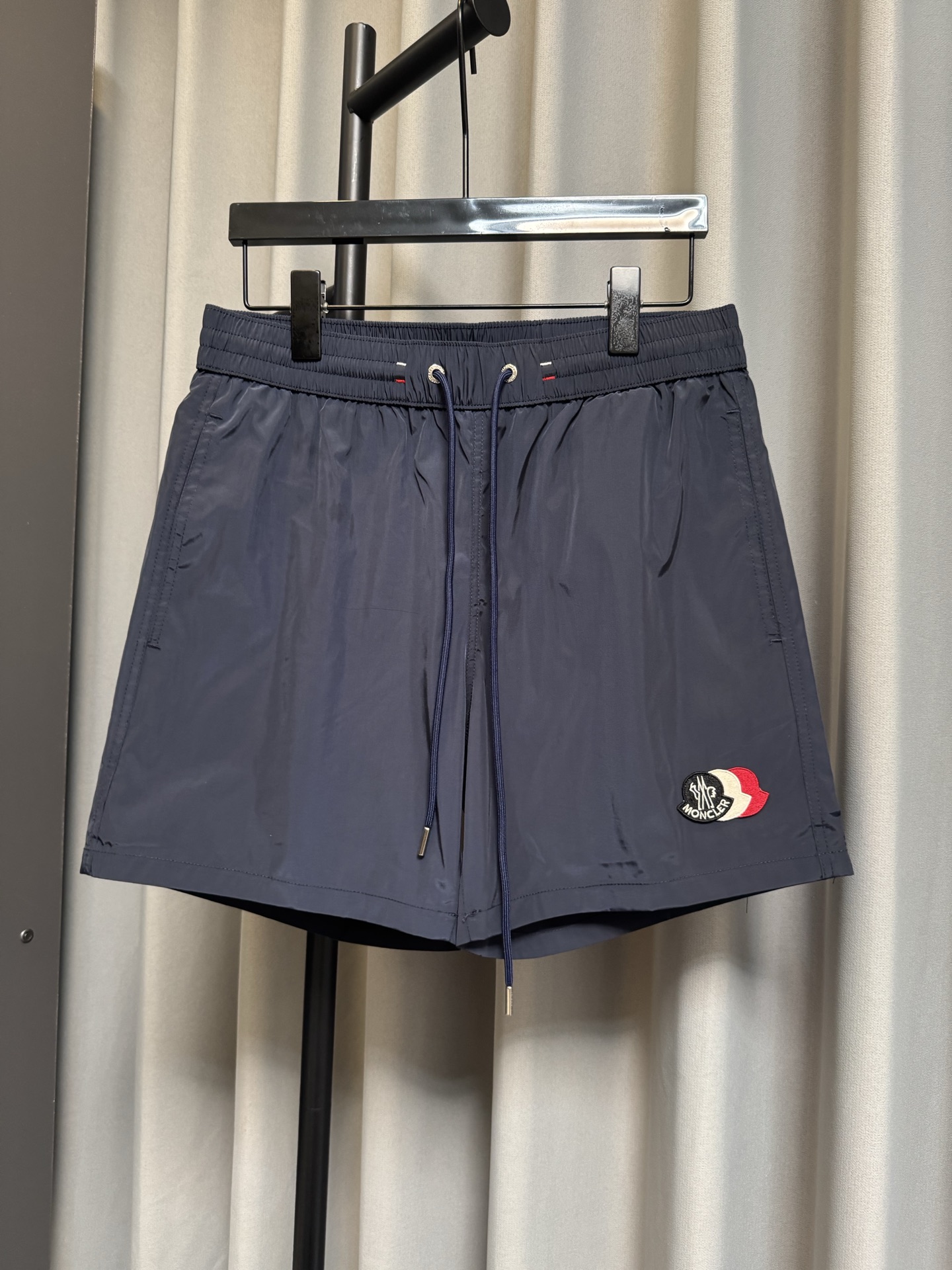 Cheap Moncler Shorts For Men in 212619, $45 USD- [IB212619] - Replica Moncler Shorts For Men