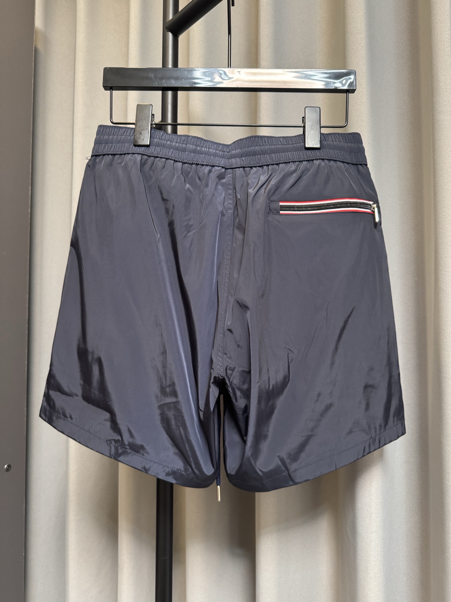 Cheap Moncler Shorts For Men in 212619, $45 USD- [IB212619] - Replica Moncler Shorts For Men