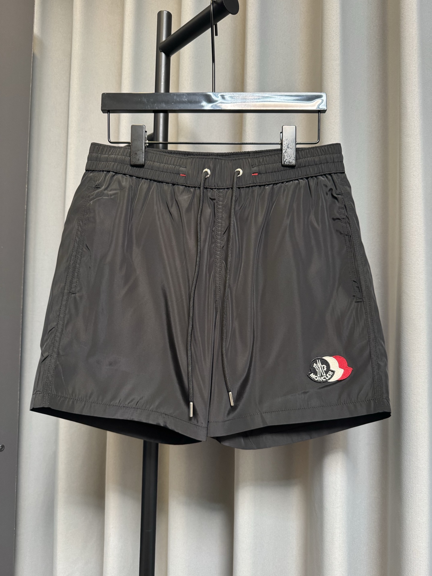 Cheap Moncler Shorts For Men in 212620, $45 USD- [IB212620] - Replica Moncler Shorts For Men