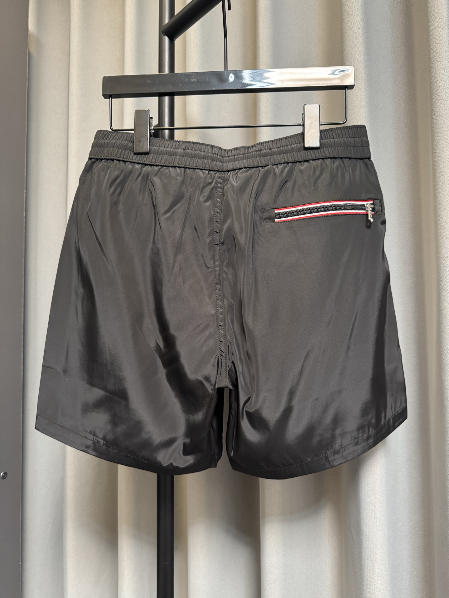 Cheap Moncler Shorts For Men in 212620, $45 USD- [IB212620] - Replica Moncler Shorts For Men