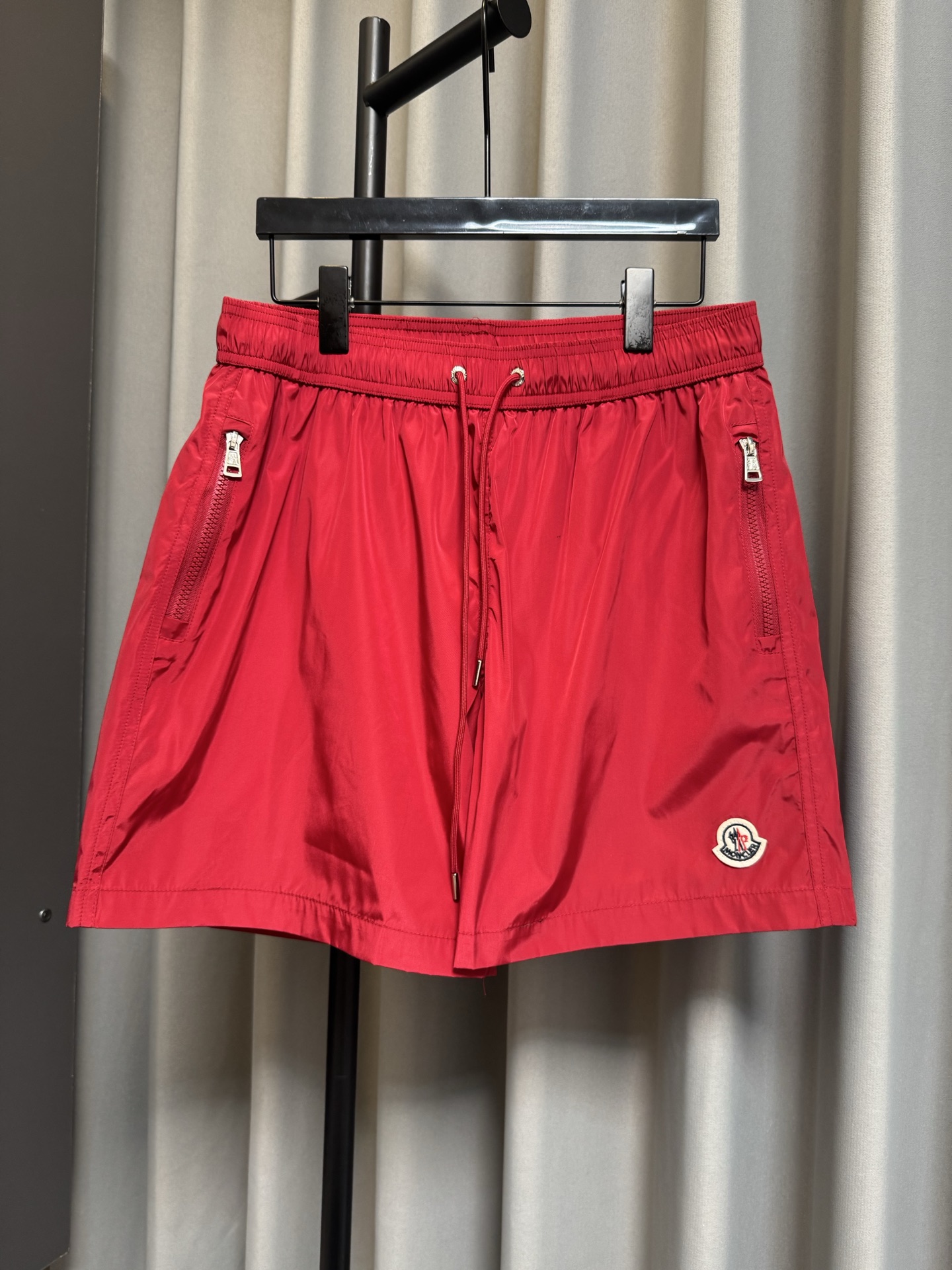 Cheap Moncler Shorts For Men in 212621, $45 USD- [IB212621] - Replica Moncler Shorts For Men