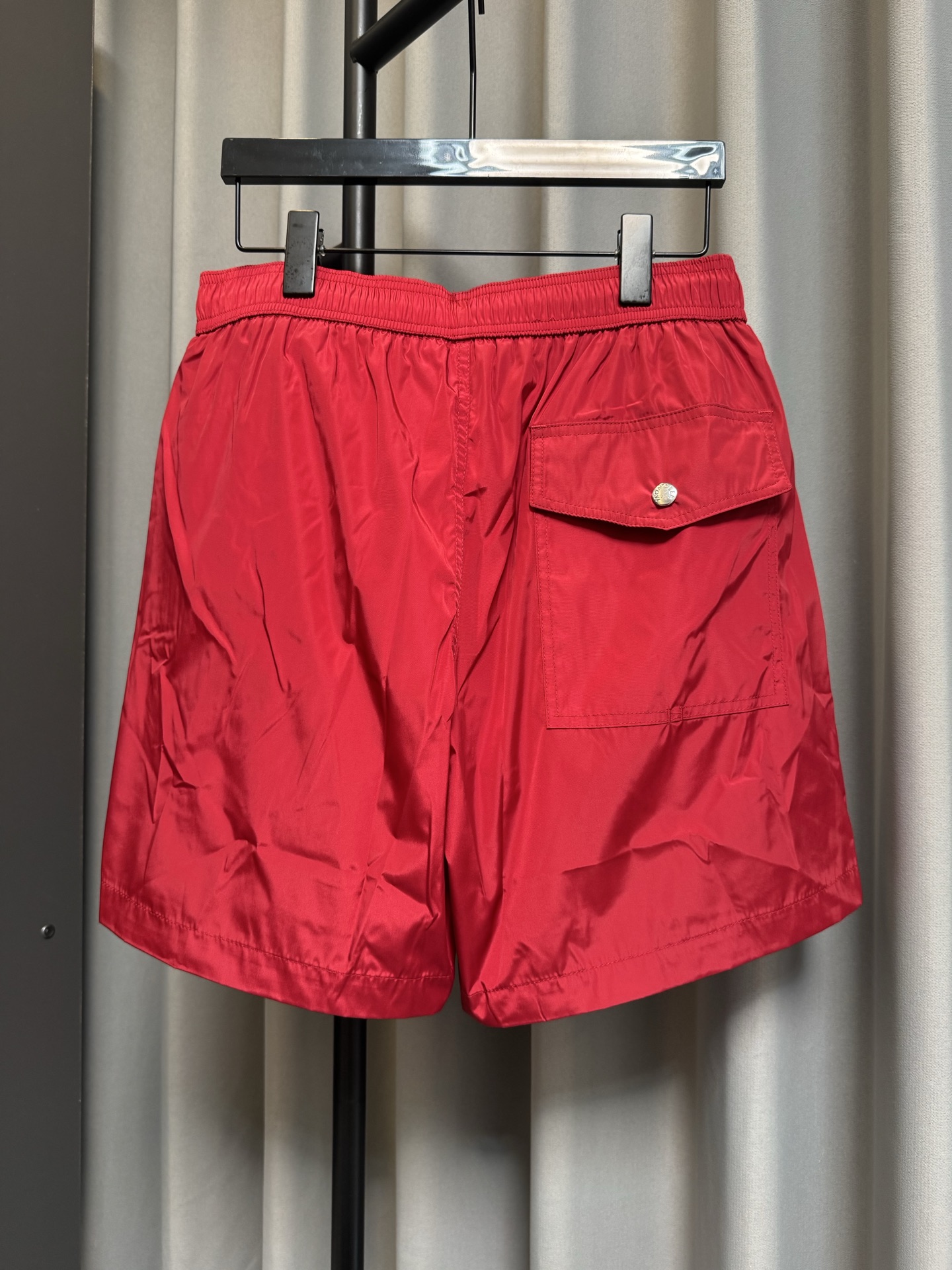 Cheap Moncler Shorts For Men in 212621, $45 USD- [IB212621] - Replica Moncler Shorts For Men