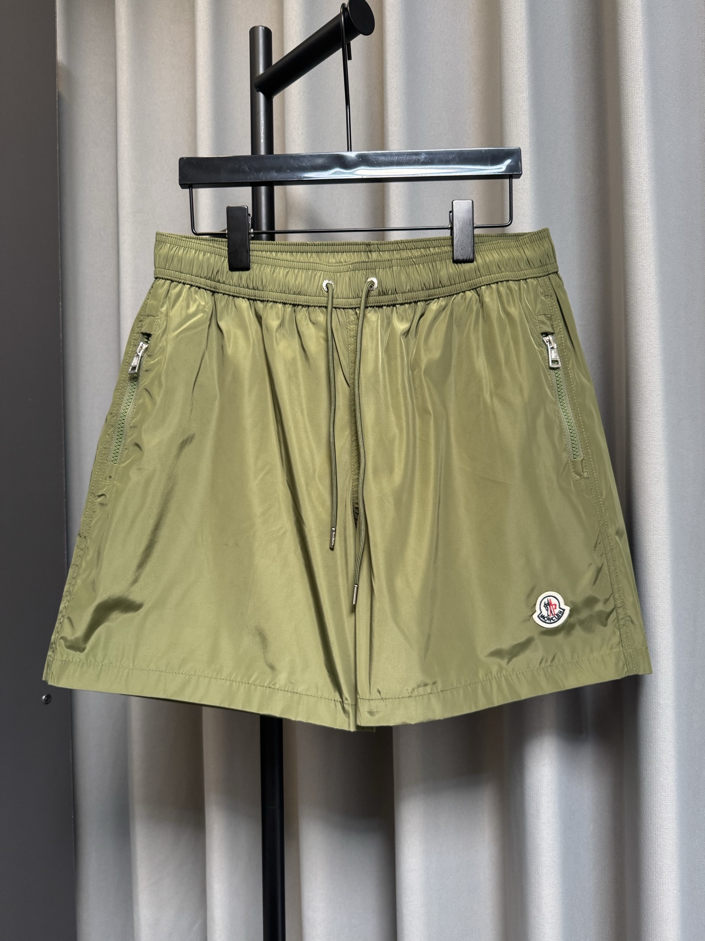 Cheap Moncler Shorts For Men in 212622, $45 USD- [IB212622] - Replica Moncler Shorts For Men