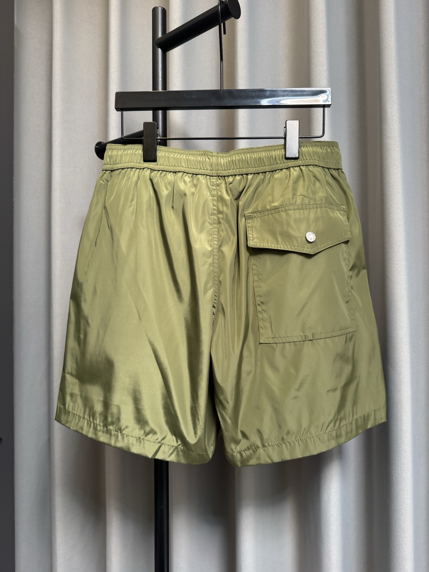 Cheap Moncler Shorts For Men in 212622, $45 USD- [IB212622] - Replica Moncler Shorts For Men