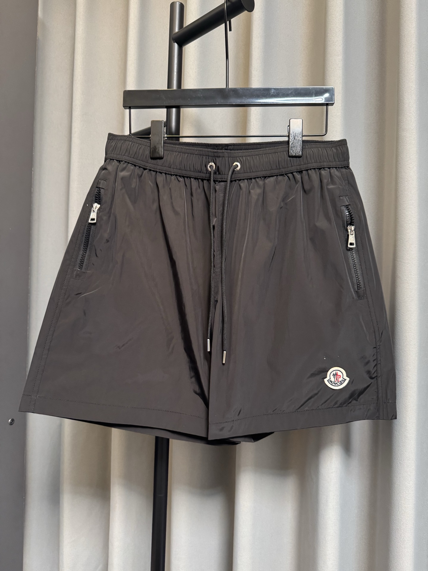 Cheap Moncler Shorts For Men in 212623, $45 USD- [IB212623] - Replica Moncler Shorts For Men