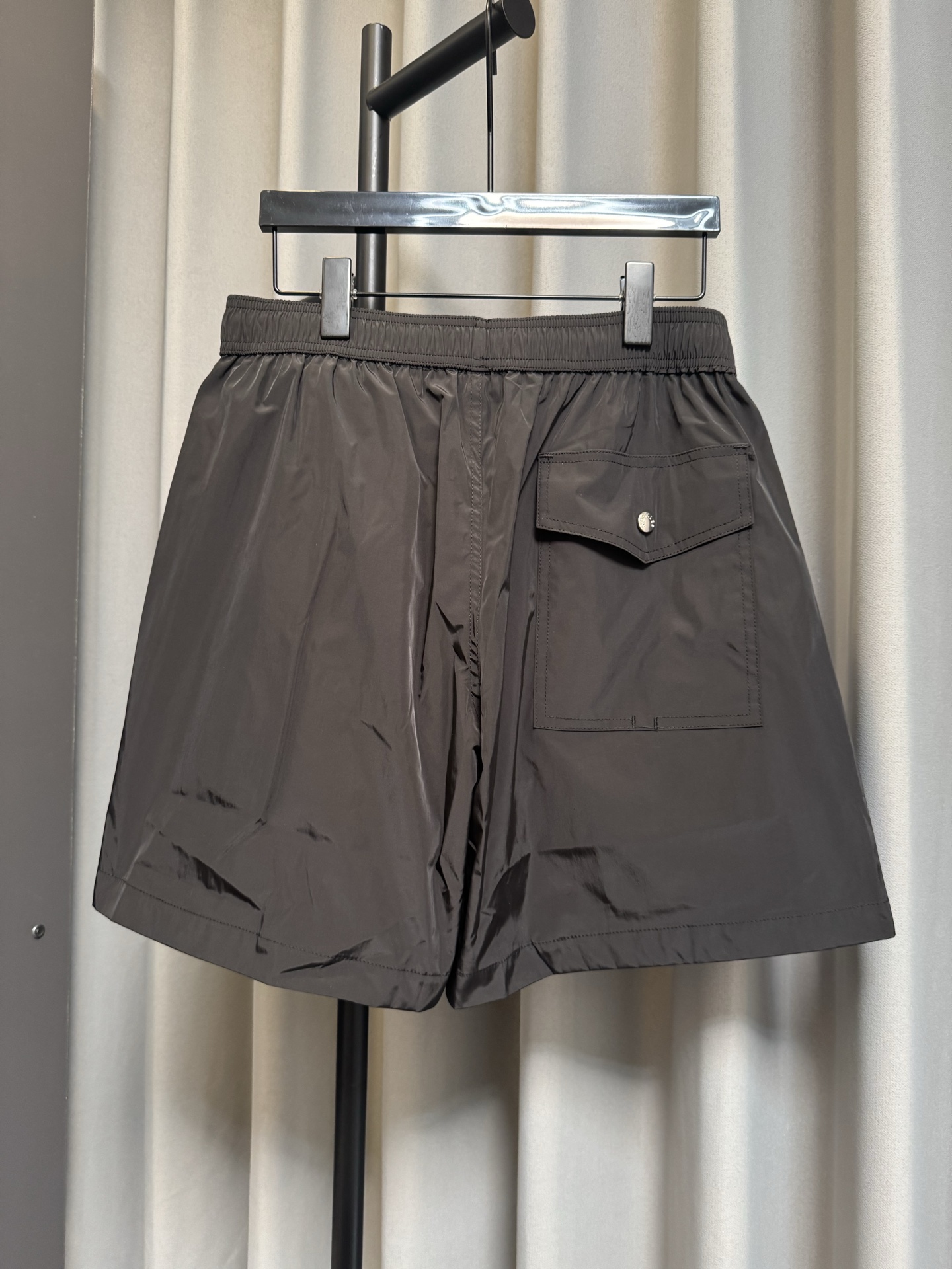 Cheap Moncler Shorts For Men in 212623, $45 USD- [IB212623] - Replica Moncler Shorts For Men
