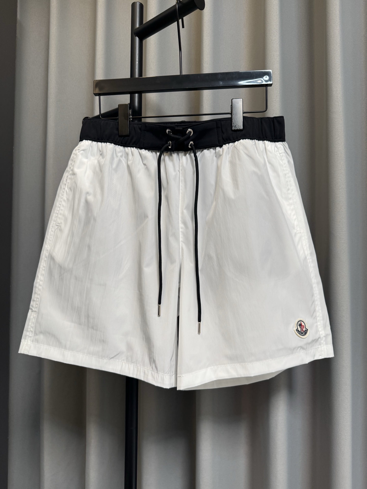 Cheap Moncler Shorts For Men in 212624, $45 USD- [IB212624] - Replica Moncler Shorts For Men
