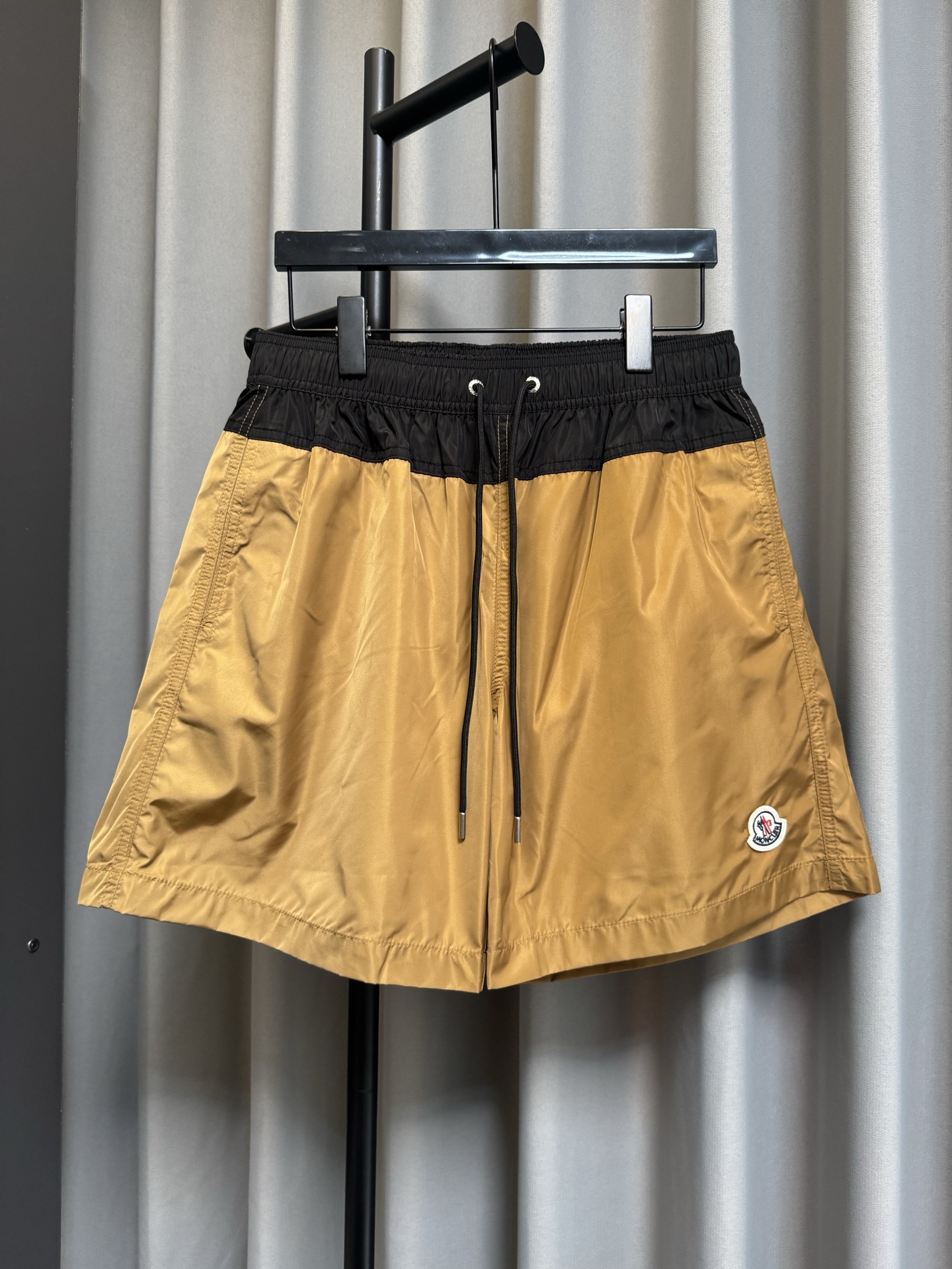 Cheap Moncler Shorts For Men in 212625, $45 USD- [IB212625] - Replica Moncler Shorts For Men