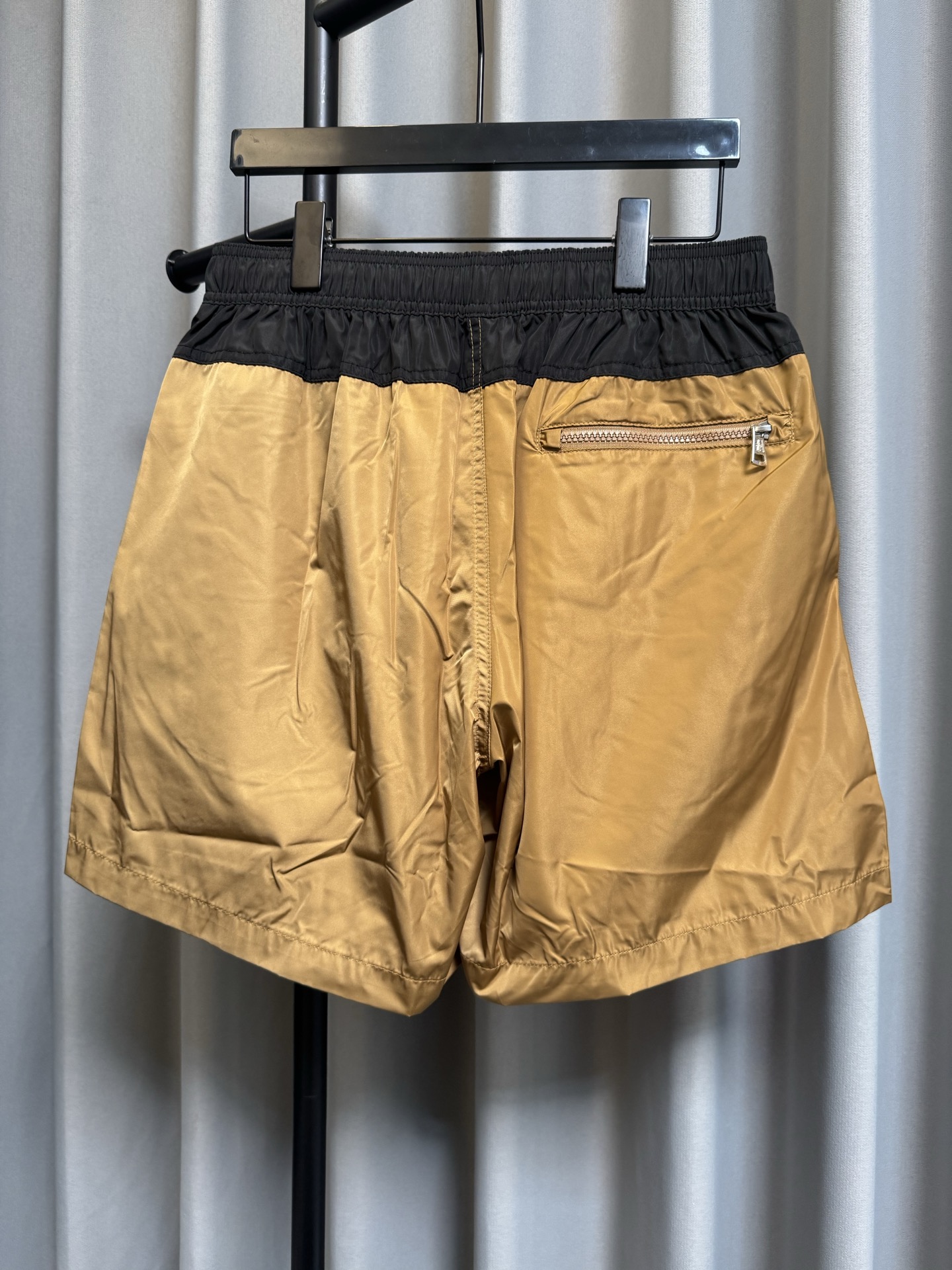 Cheap Moncler Shorts For Men in 212625, $45 USD- [IB212625] - Replica Moncler Shorts For Men