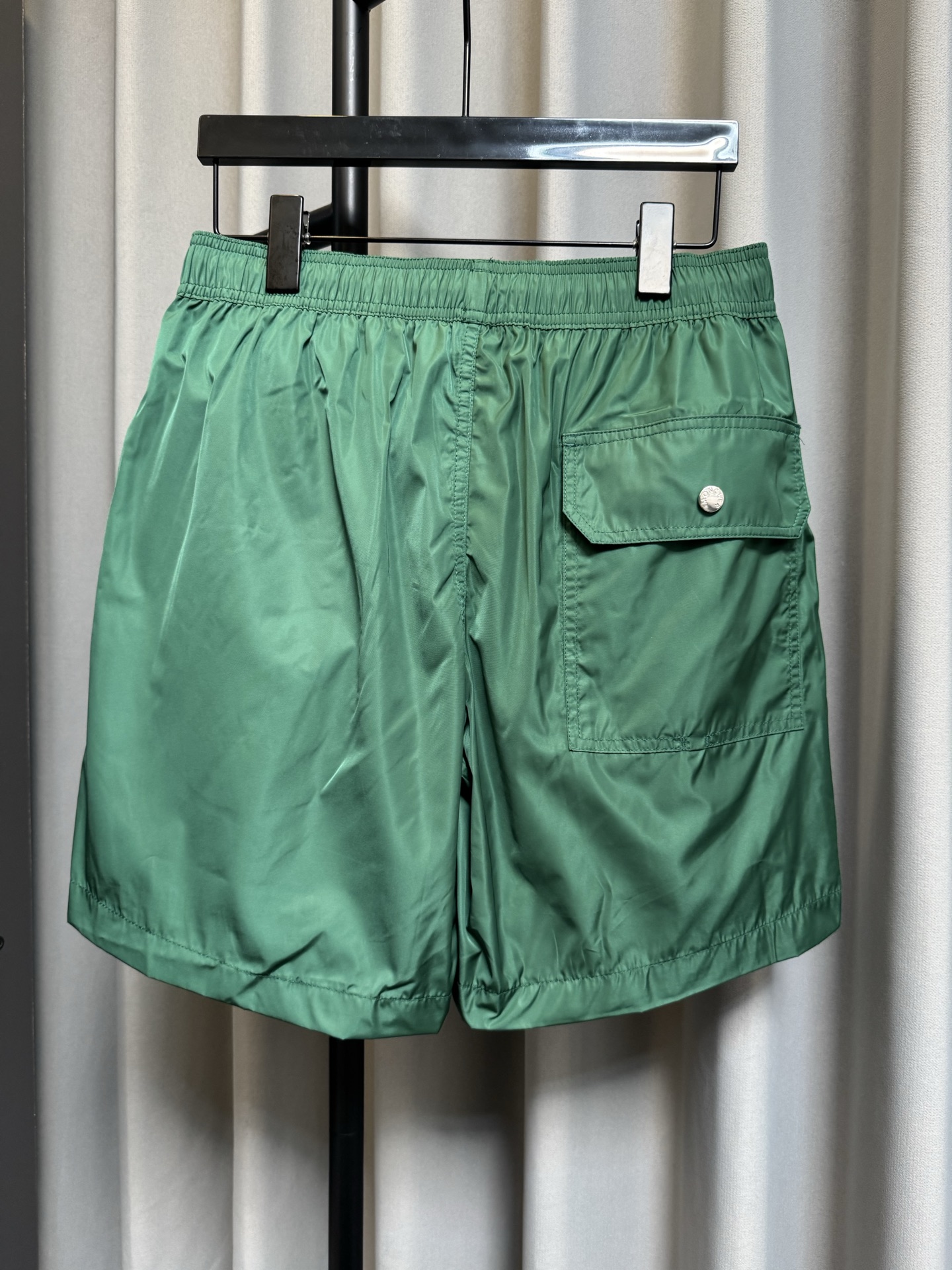 Cheap Moncler Shorts For Men in 212626, $45 USD- [IB212626] - Replica Moncler Shorts For Men