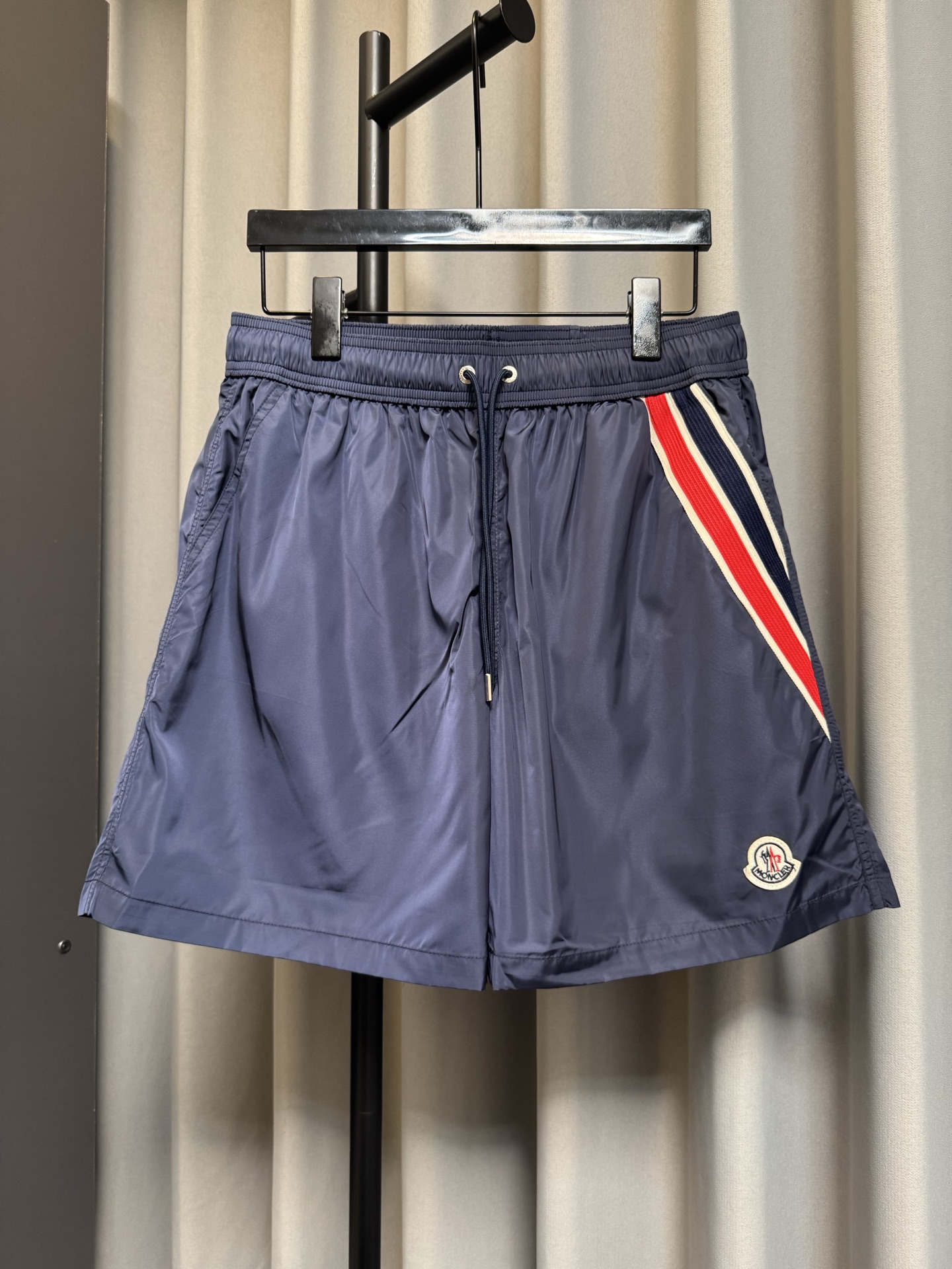 Cheap Moncler Shorts For Men in 212627, $45 USD- [IB212627] - Replica Moncler Shorts For Men