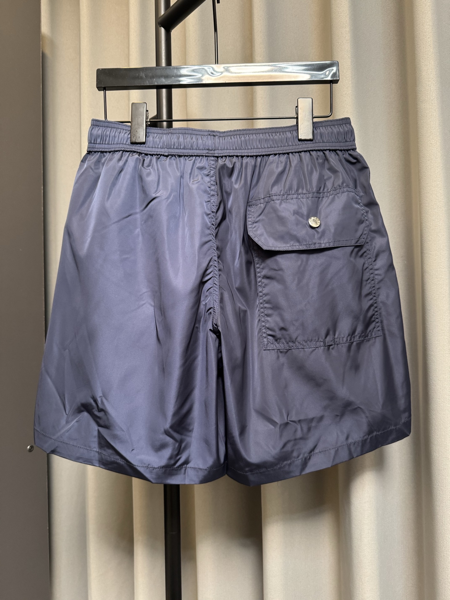 Cheap Moncler Shorts For Men in 212627, $45 USD- [IB212627] - Replica Moncler Shorts For Men