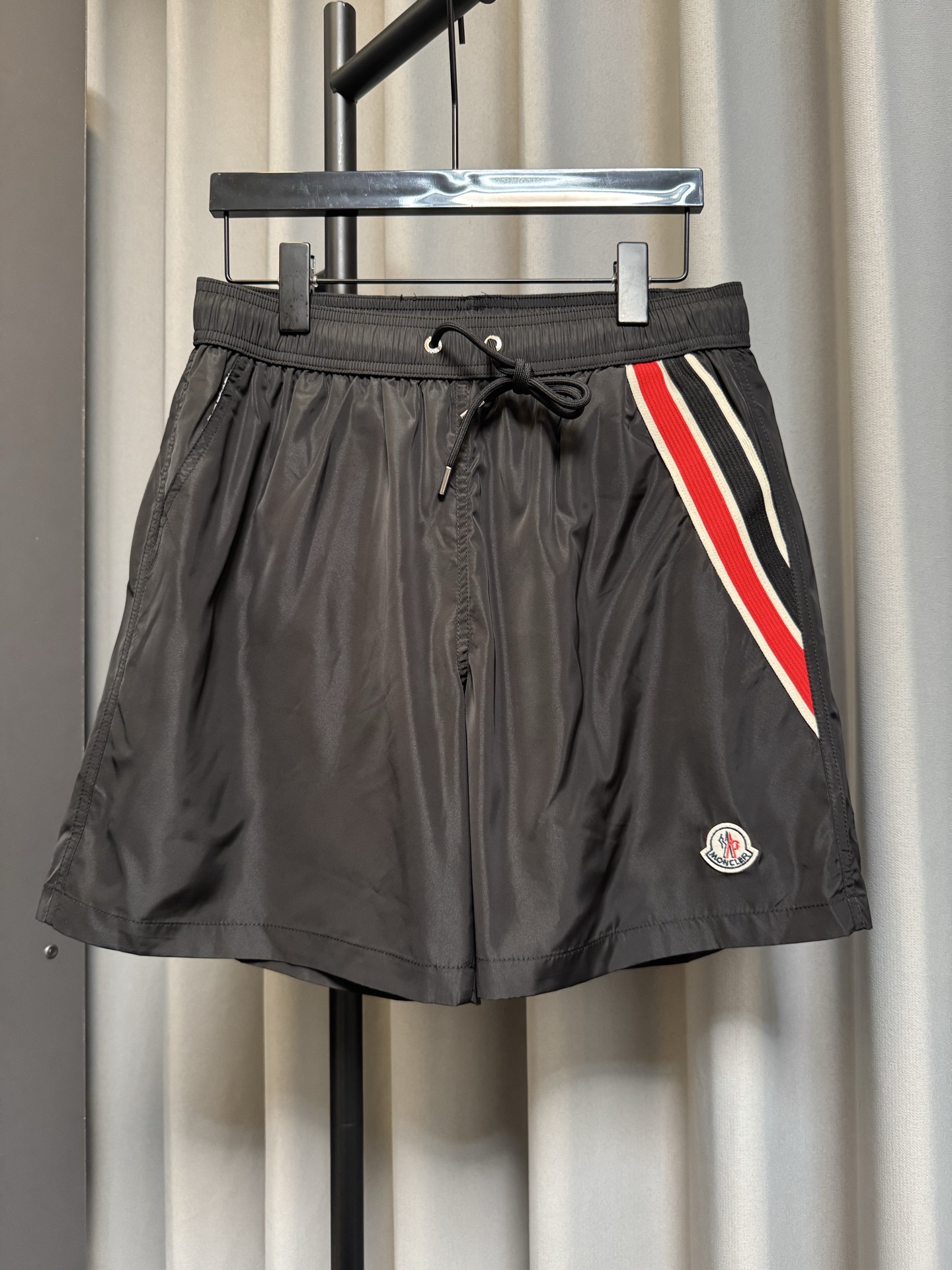 Cheap Moncler Shorts For Men in 212628, $45 USD- [IB212628] - Replica Moncler Shorts For Men