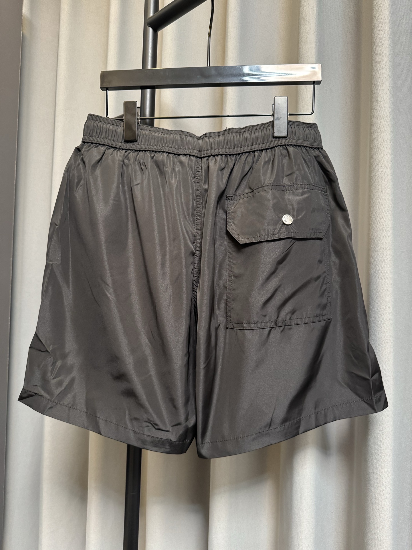 Cheap Moncler Shorts For Men in 212628, $45 USD- [IB212628] - Replica Moncler Shorts For Men