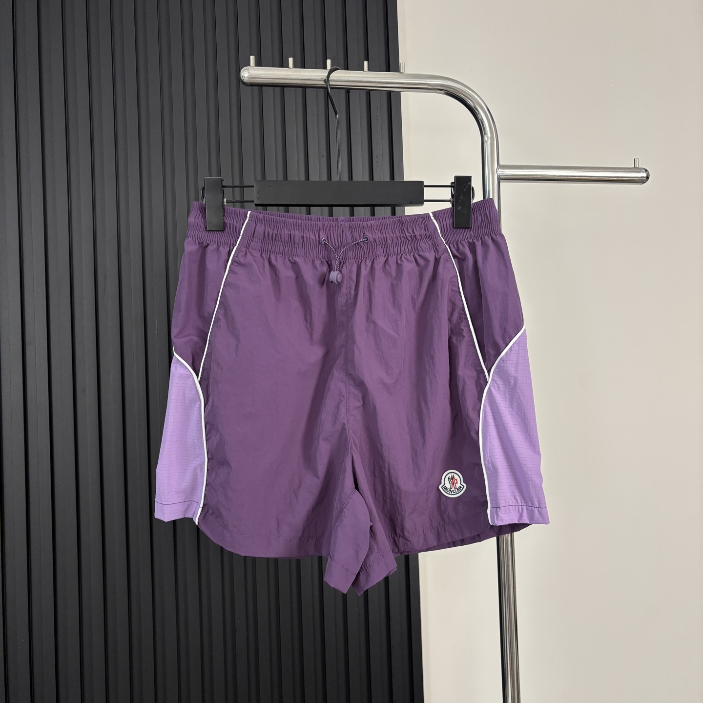 Cheap Moncler Shorts For Men in 212629, $35 USD- [IB212629] - Replica Moncler Shorts For Men