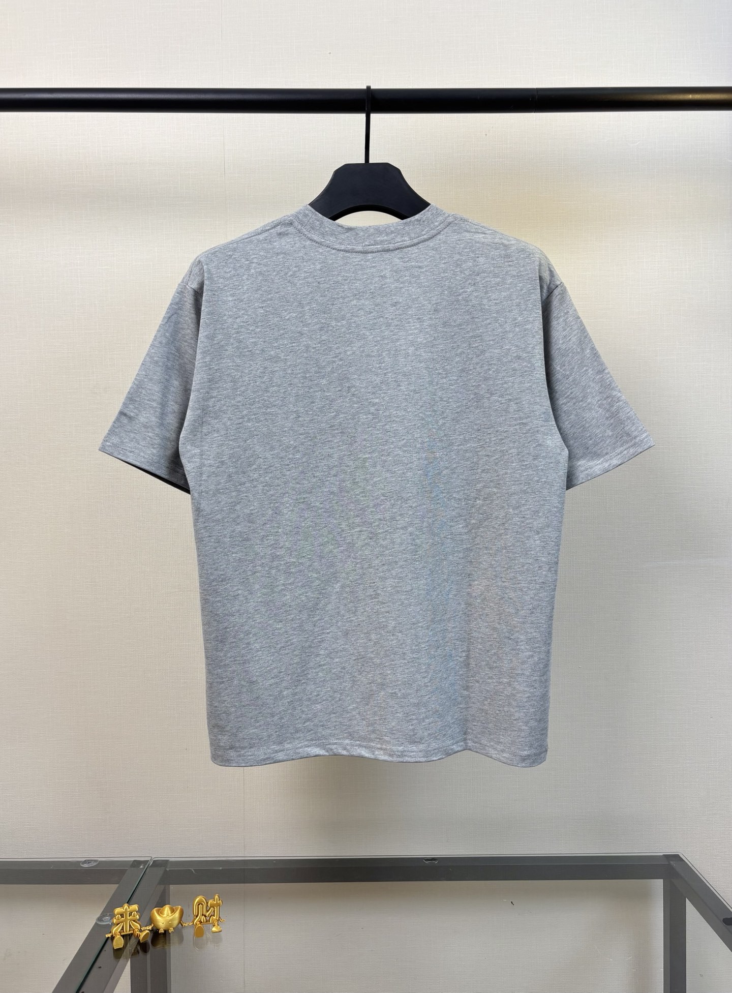 Cheap Moncle T-Shirts for Men in 212632, $35 USD- [IB212632] - Replica Moncle T-Shirts for Men