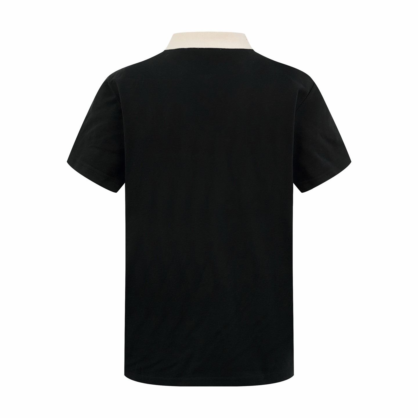 Cheap Moncle POLO T-Shirts for Men in 212640, $40 USD- [IB212640] - Replica Moncle POLO T-Shirts for Men