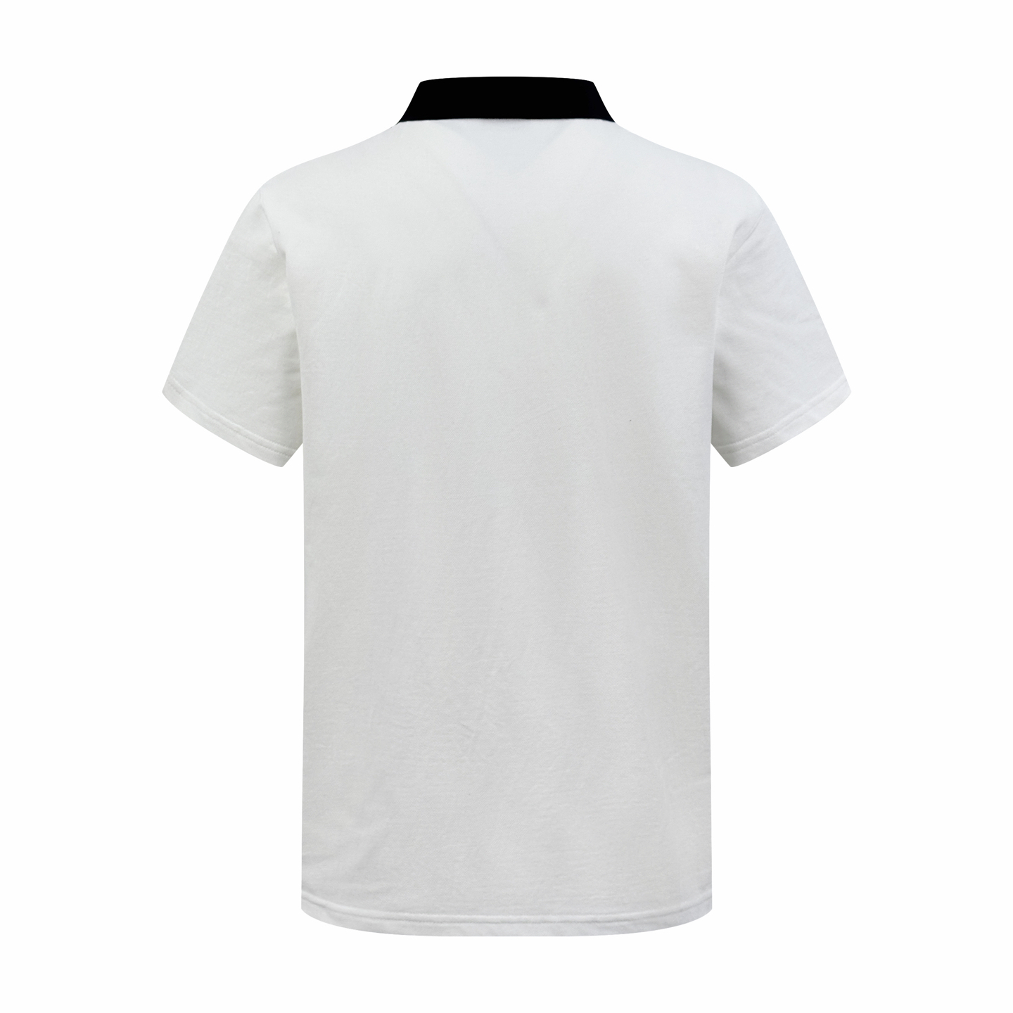 Cheap Moncle POLO T-Shirts for Men in 212641, $40 USD- [IB212641] - Replica Moncle POLO T-Shirts for Men