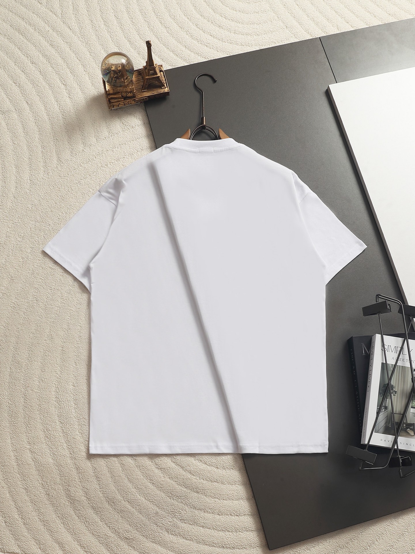 Cheap LOEWE T-shirts in 212646, $35 USD- [IB212646] - Replica LOEWE T-shirts