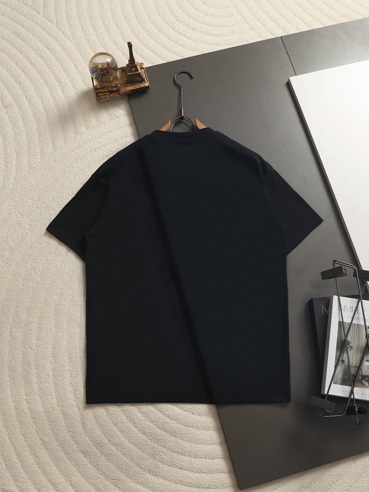 Cheap LOEWE T-shirts in 212647, $35 USD- [IB212647] - Replica LOEWE T-shirts
