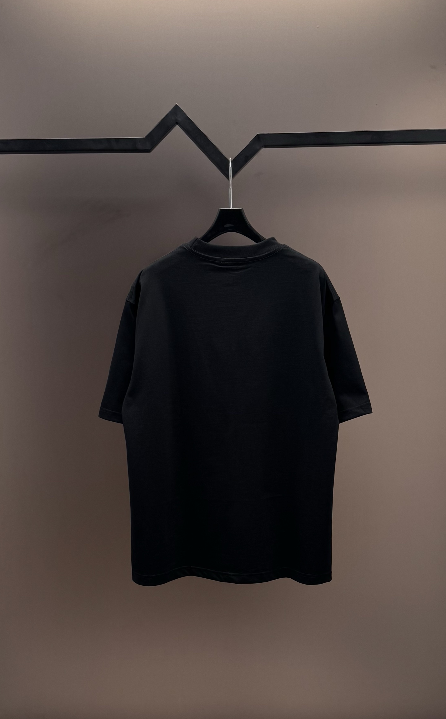 Cheap LOEWE T-shirts in 212650, $35 USD- [IB212650] - Replica LOEWE T-shirts