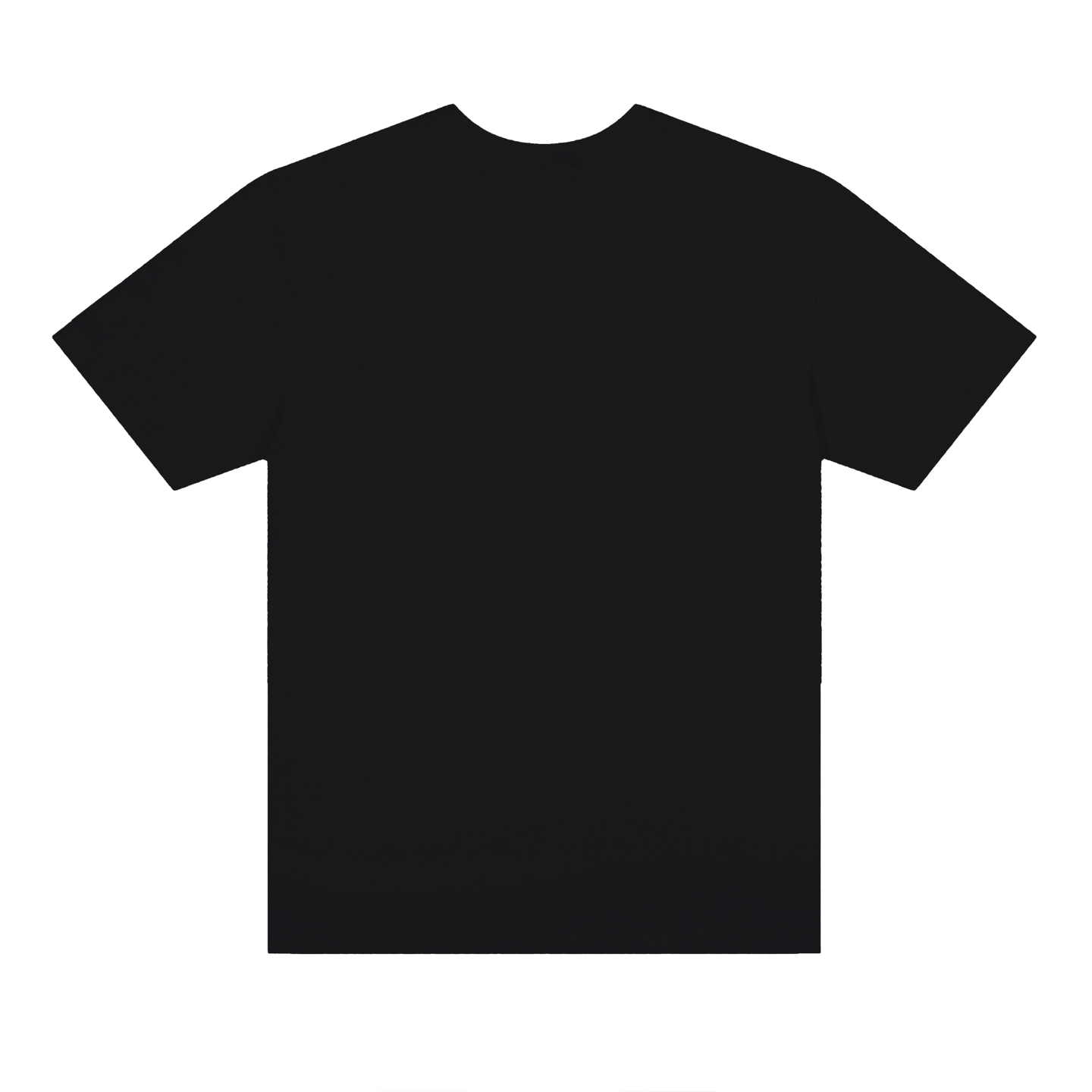Cheap LOEWE T-shirts in 212651, $35 USD- [IB212651] - Replica LOEWE T-shirts