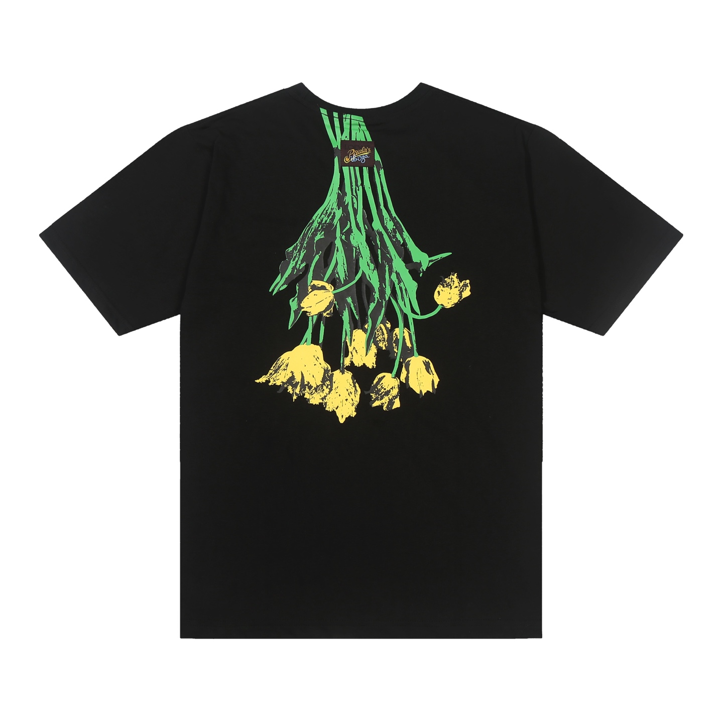 Cheap LOEWE T-shirts in 212653, $35 USD- [IB212653] - Replica LOEWE T-shirts