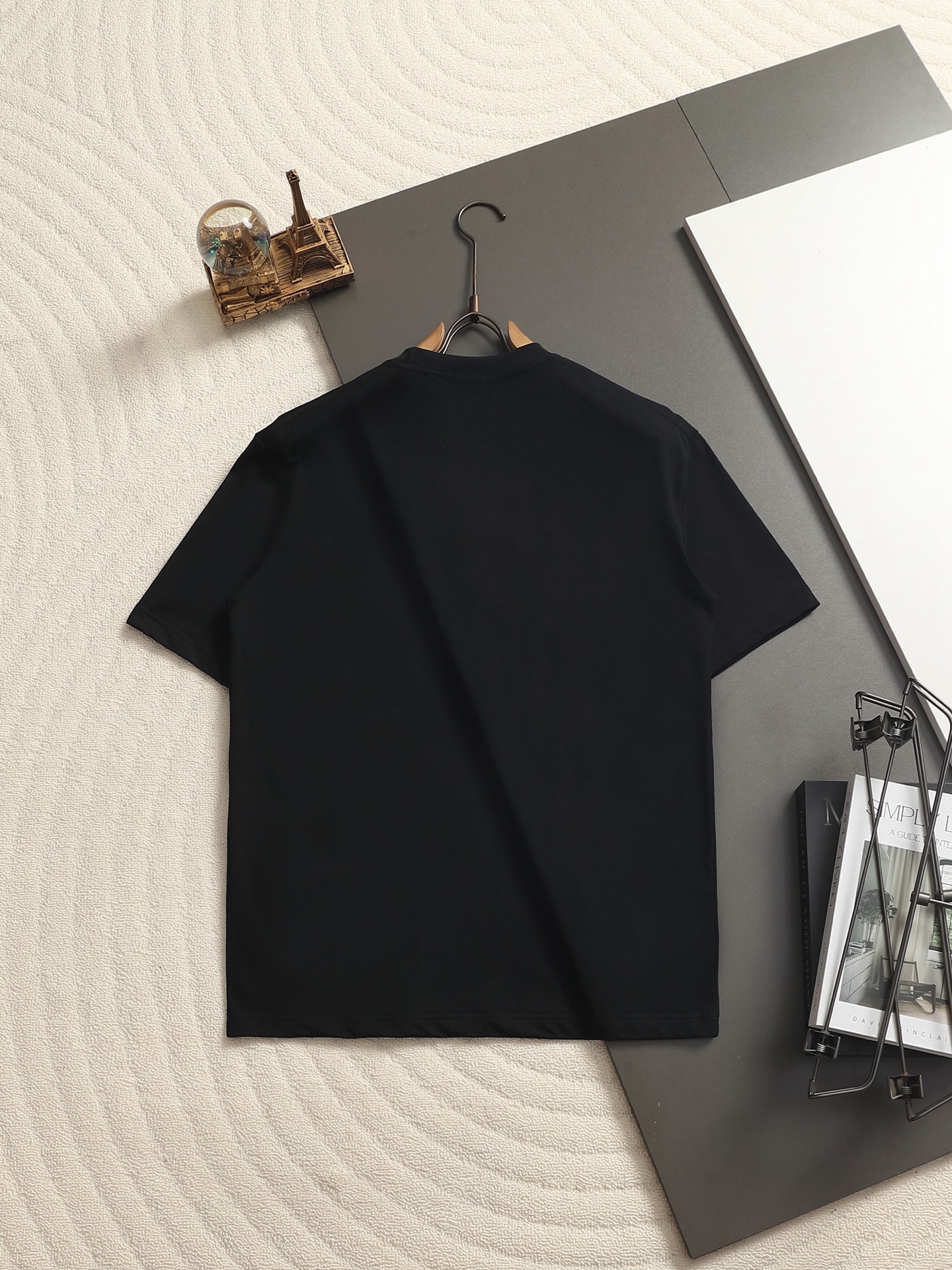 Cheap Gucci T-shirts for Women in 212666, $30 USD- [IB212666] - Replica Gucci T-shirts for Women