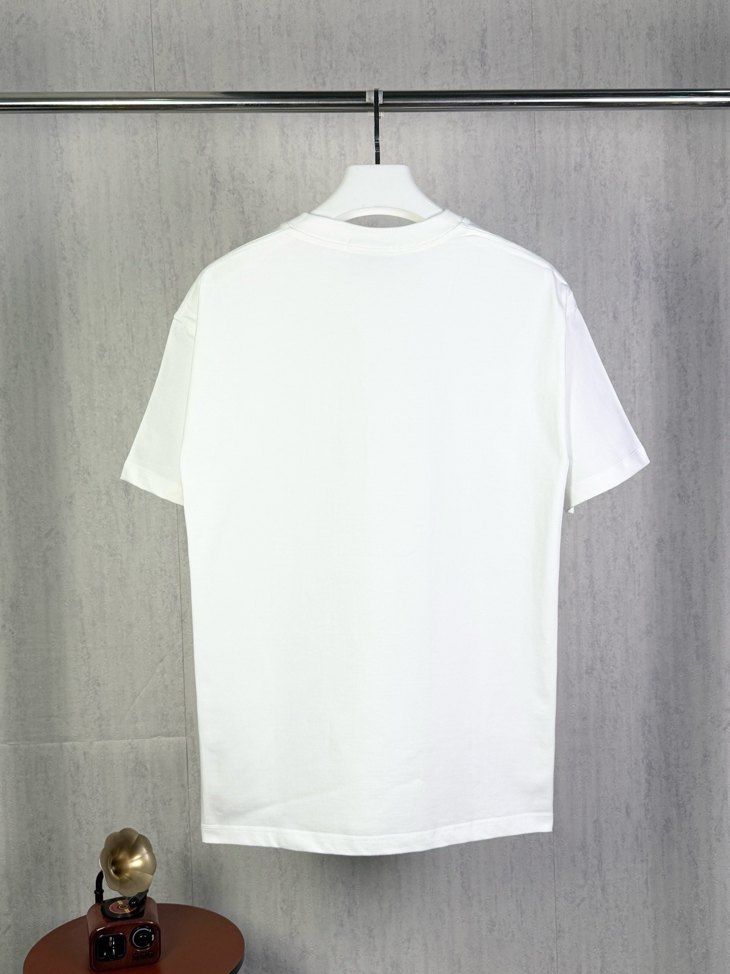 Cheap Gucci T-shirts for Women in 212667, $30 USD- [IB212667] - Replica Gucci T-shirts for Women
