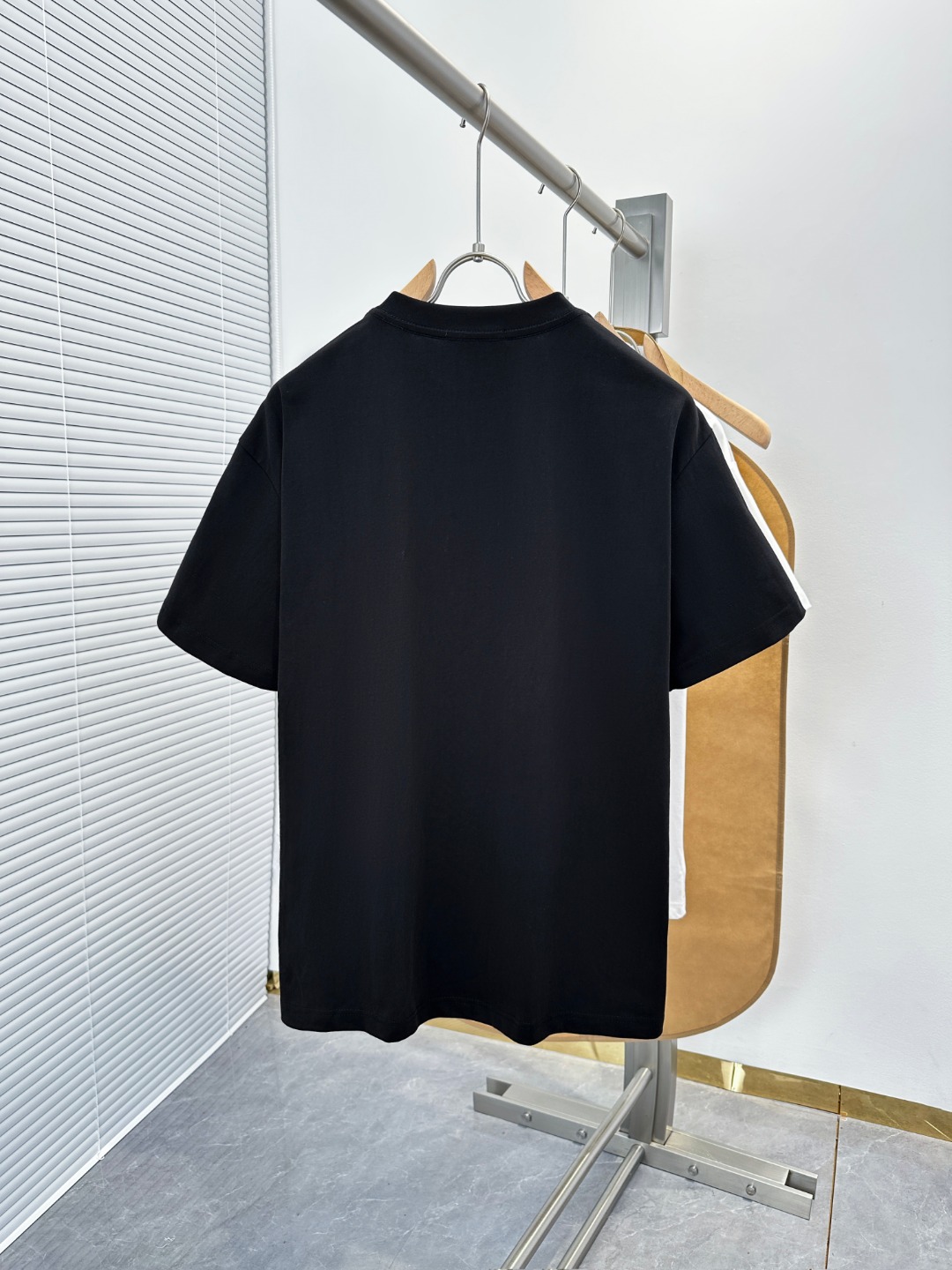 Cheap Gucci T-shirts for Women in 212668, $30 USD- [IB212668] - Replica Gucci T-shirts for Women