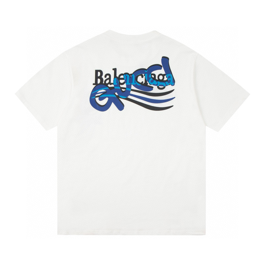 Cheap Gucci T-shirts for Women in 212674, $30 USD- [IB212674] - Replica Gucci T-shirts for Women
