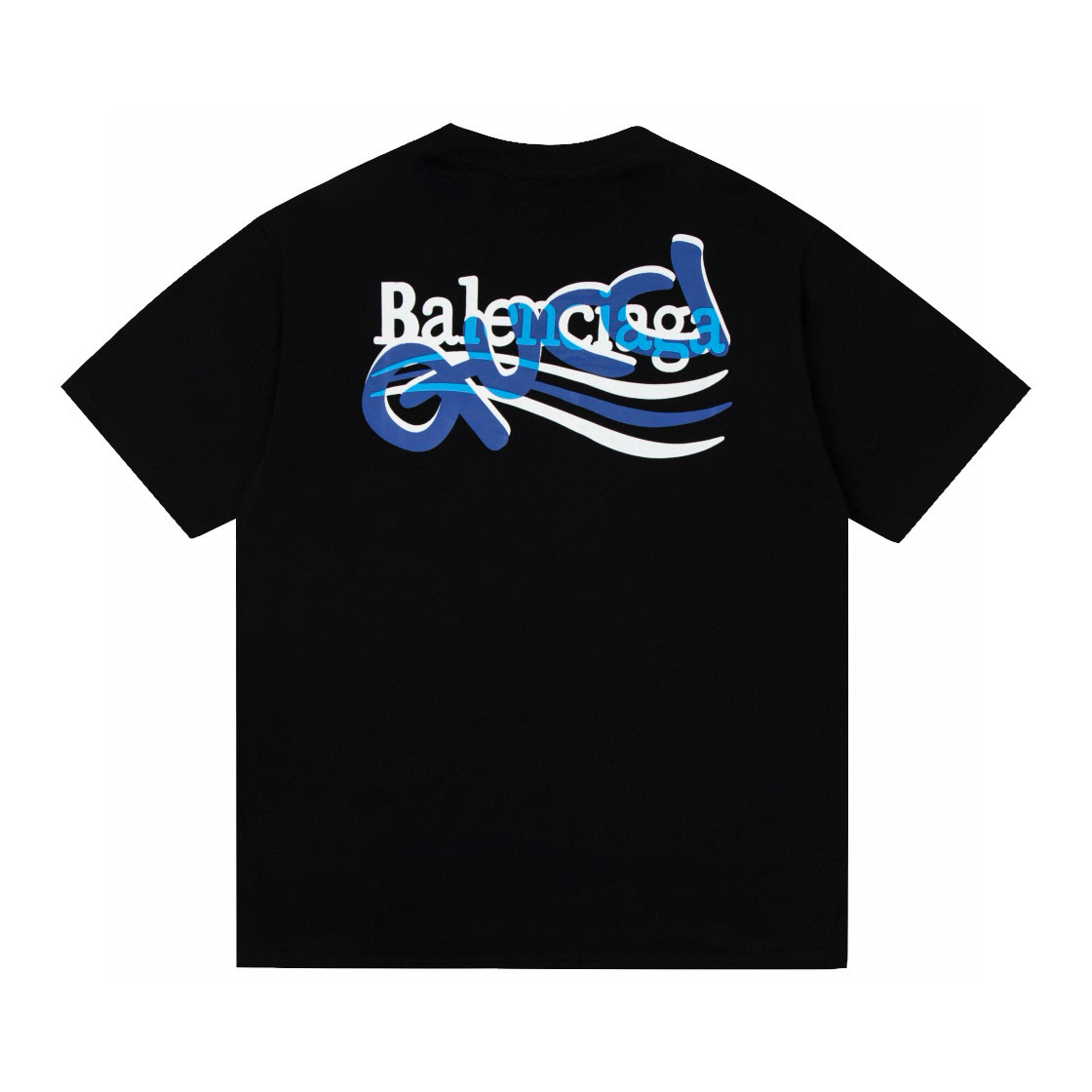 Cheap Gucci T-shirts for Women in 212675, $30 USD- [IB212675] - Replica Gucci T-shirts for Women