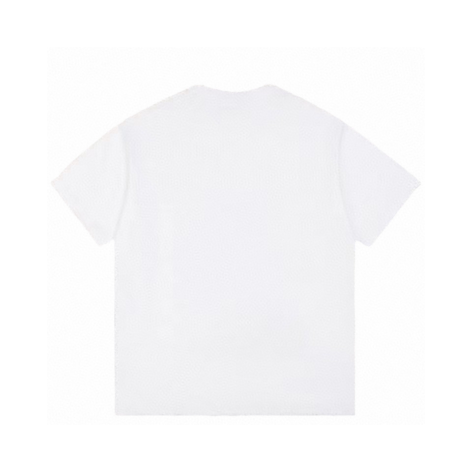 Cheap Gucci T-shirts for Women in 212677, $30 USD- [IB212677] - Replica Gucci T-shirts for Women