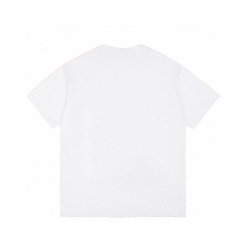 Cheap Gucci T-shirts for Women in 212679, $30 USD- [IB212679] - Replica Gucci T-shirts for Women