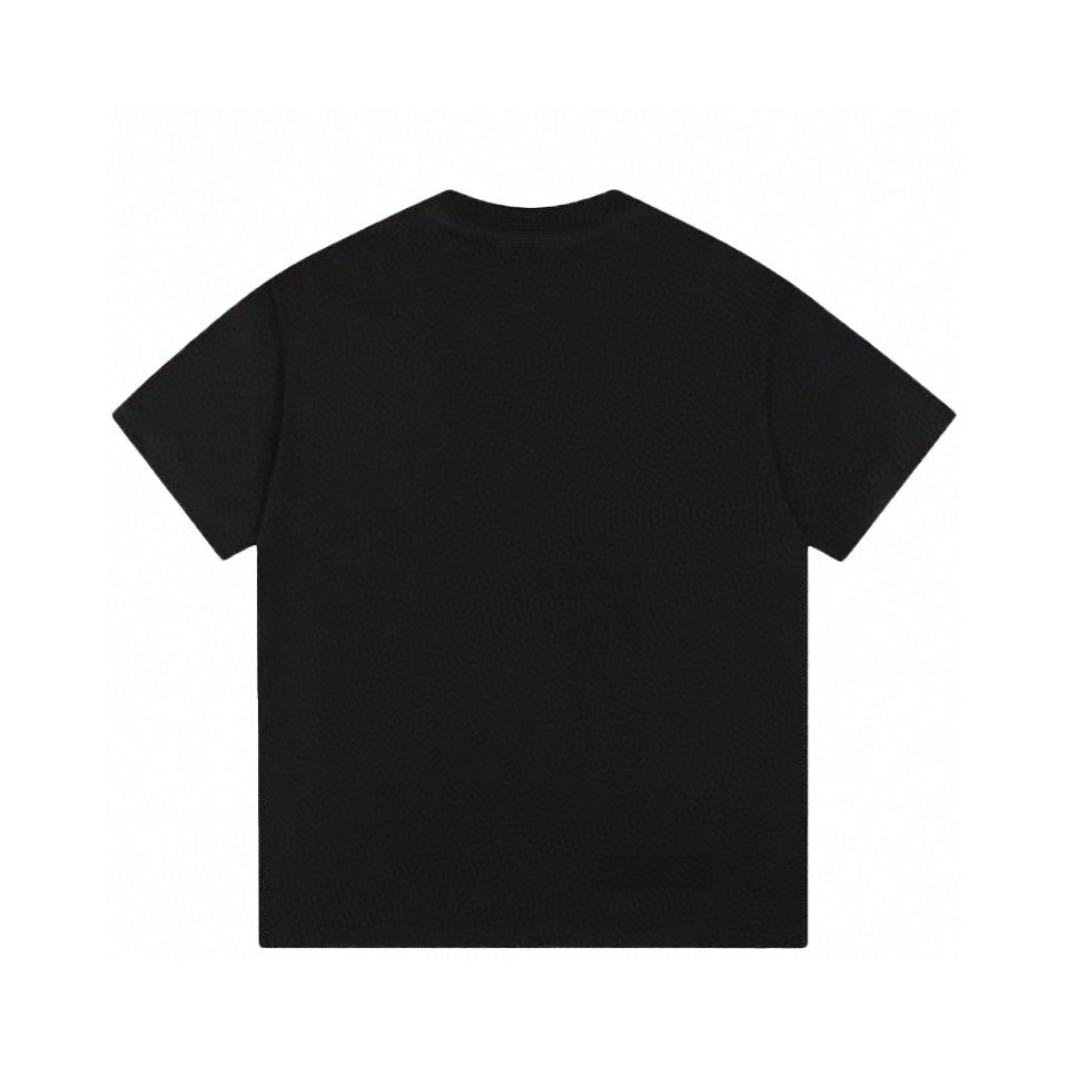 Cheap Gucci T-shirts for Women in 212680, $30 USD- [IB212680] - Replica Gucci T-shirts for Women