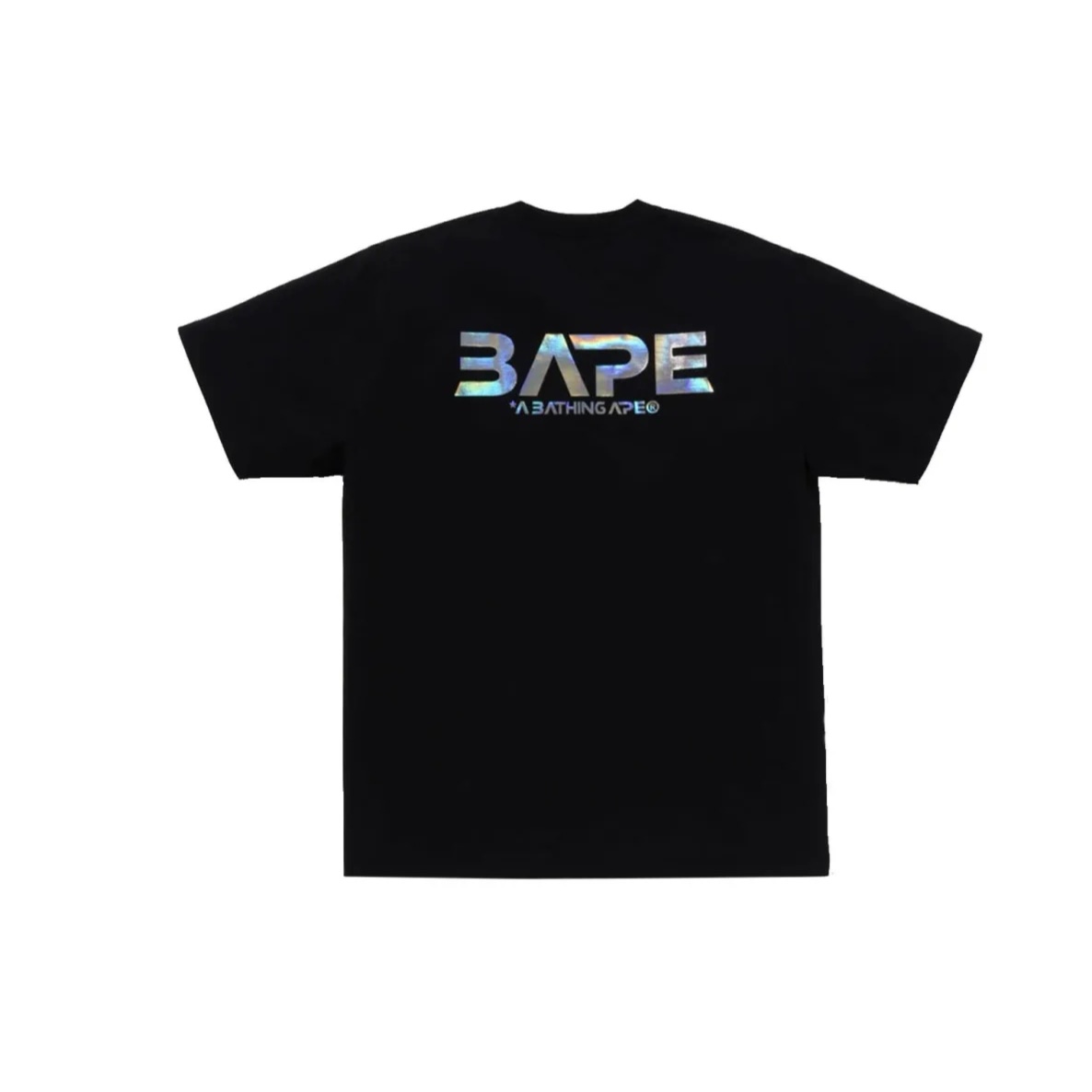 Cheap Bape T-shirts for Men in 212685, $30 USD- [IB212685] - Replica Bape T-shirts for Men