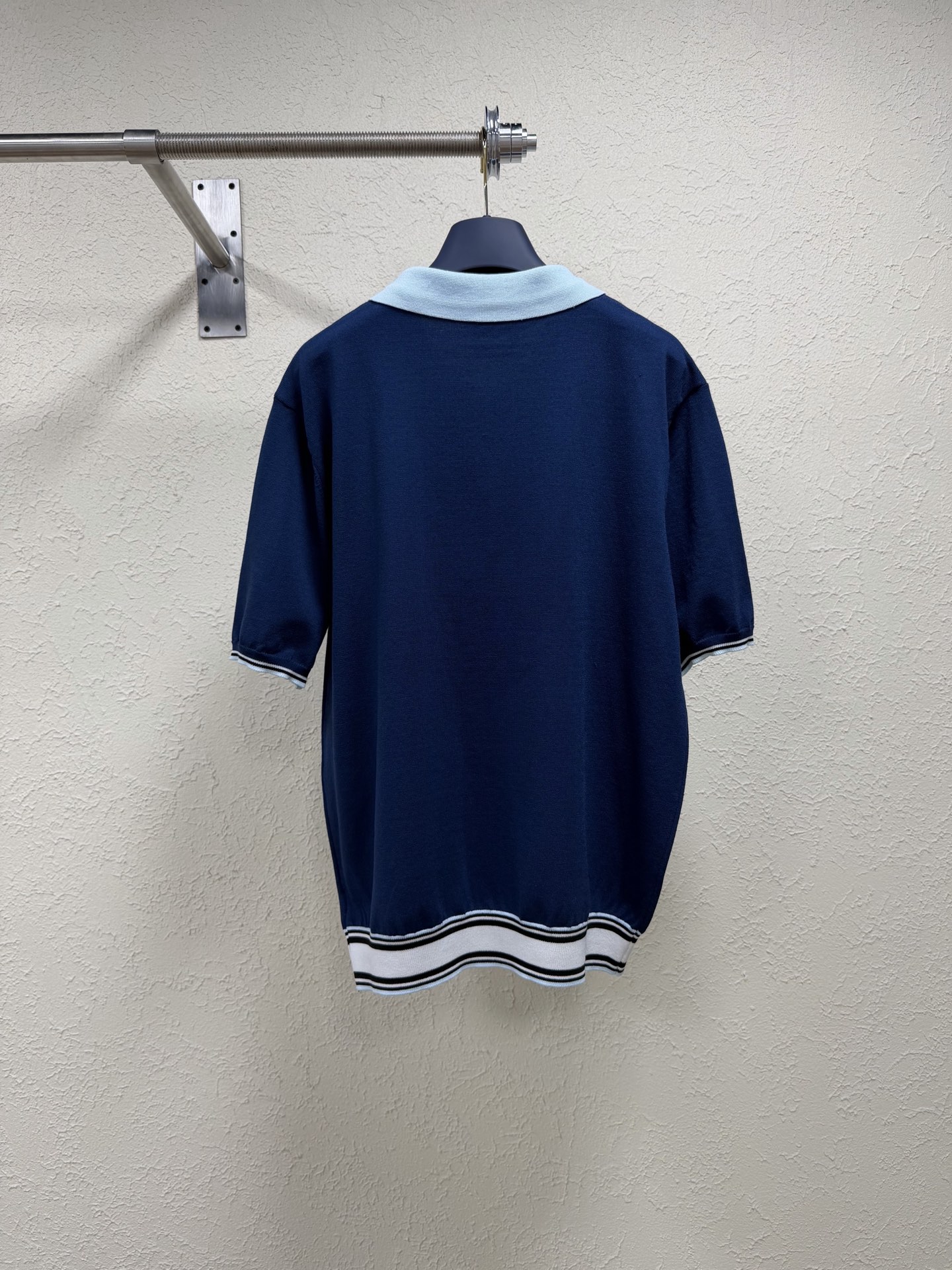Cheap Casablanca Tracksuits in 212692, $55 USD- [IB212692] - Replica Casablanca Tracksuits