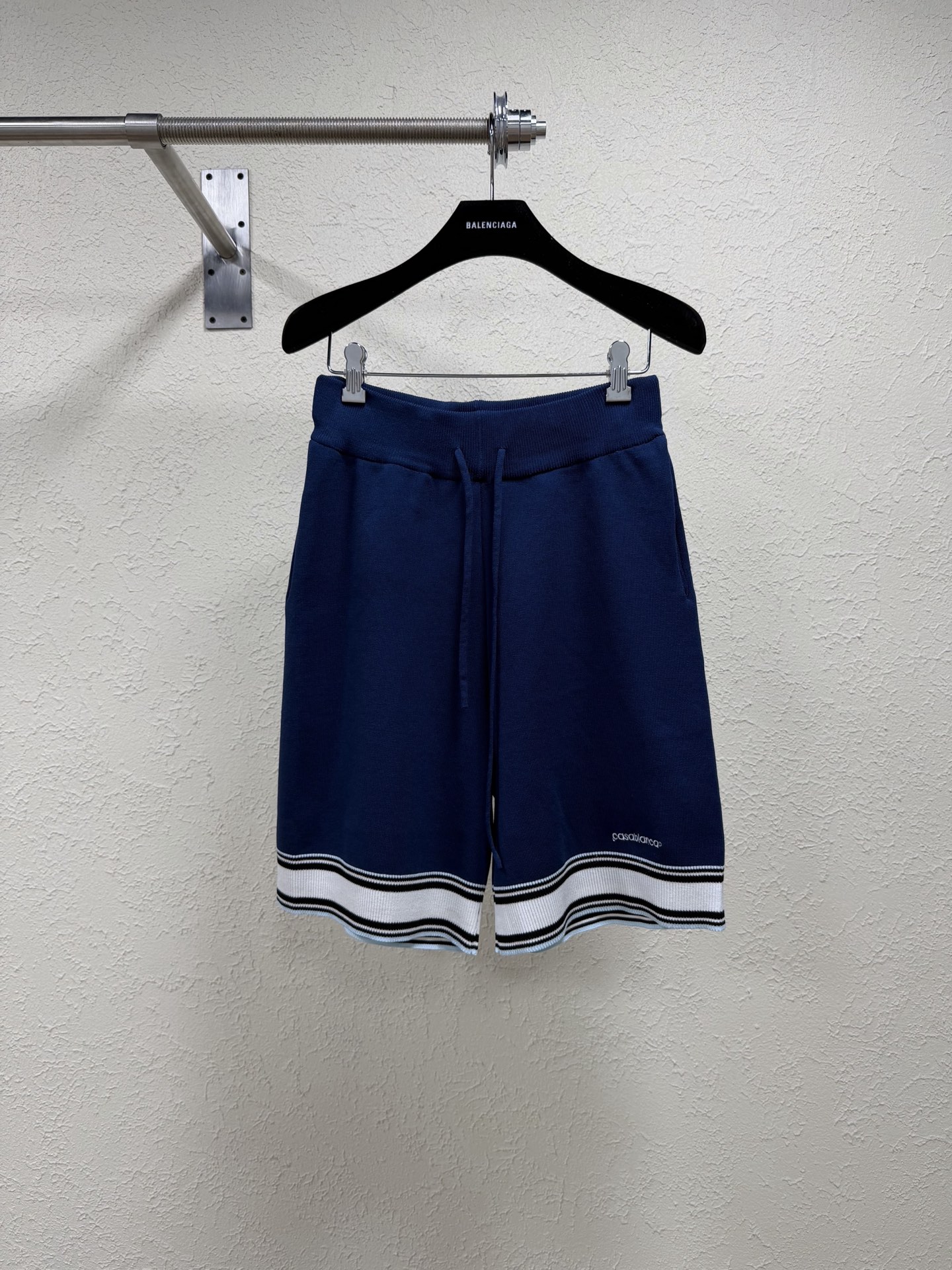 Cheap Casablanca Tracksuits in 212692, $55 USD- [IB212692] - Replica Casablanca Tracksuits